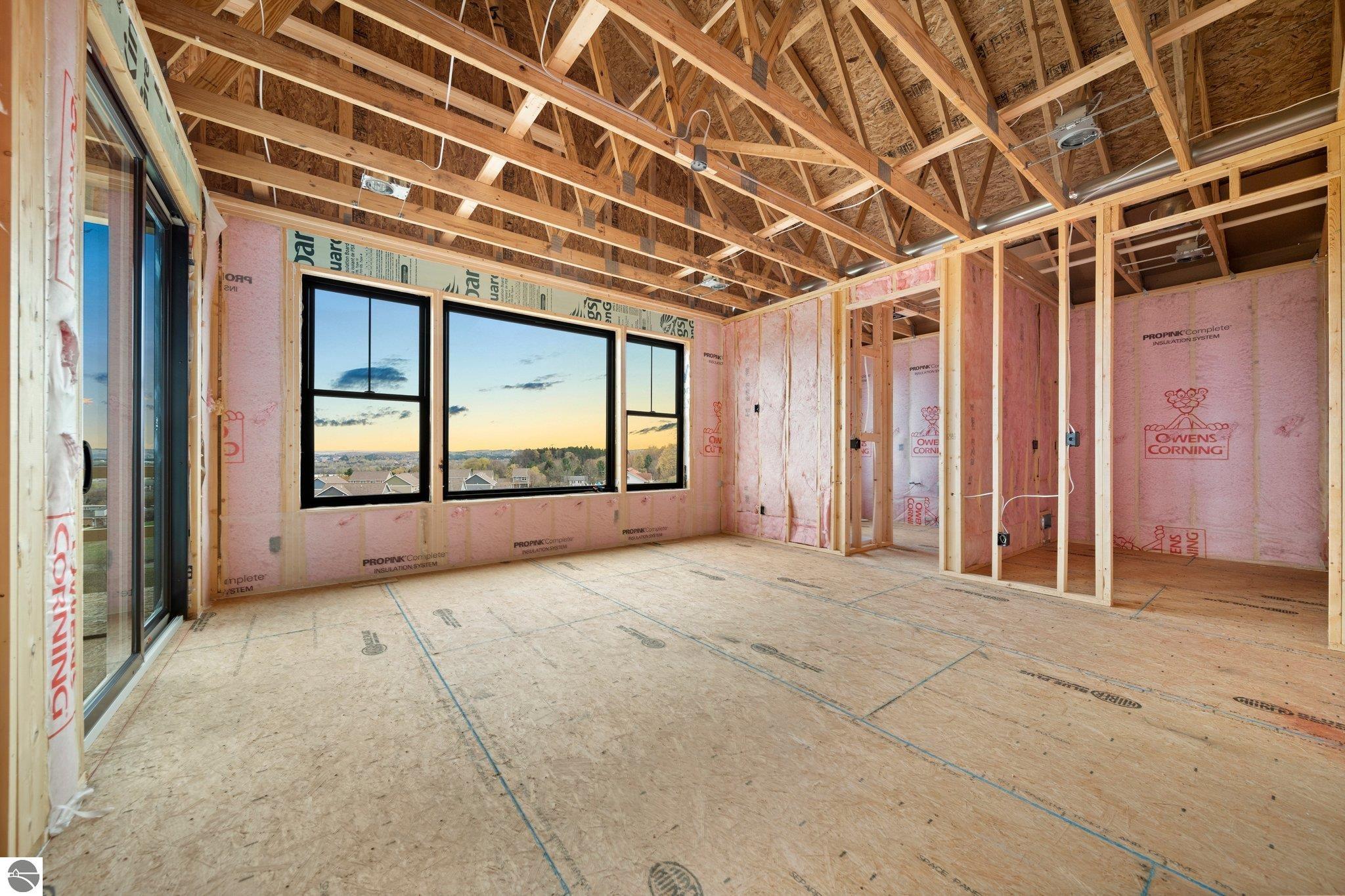 4195 Eagles View