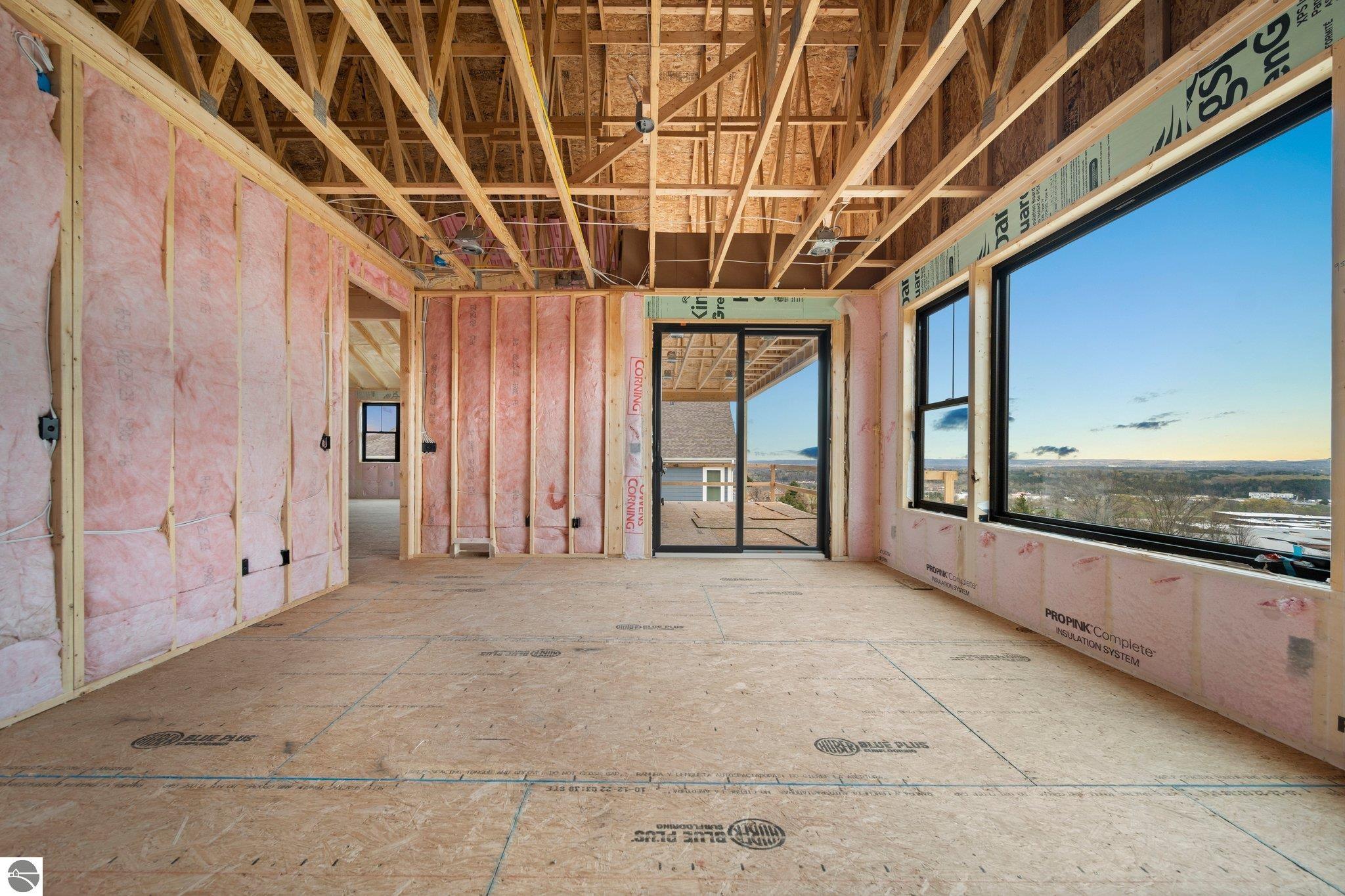 4195 Eagles View