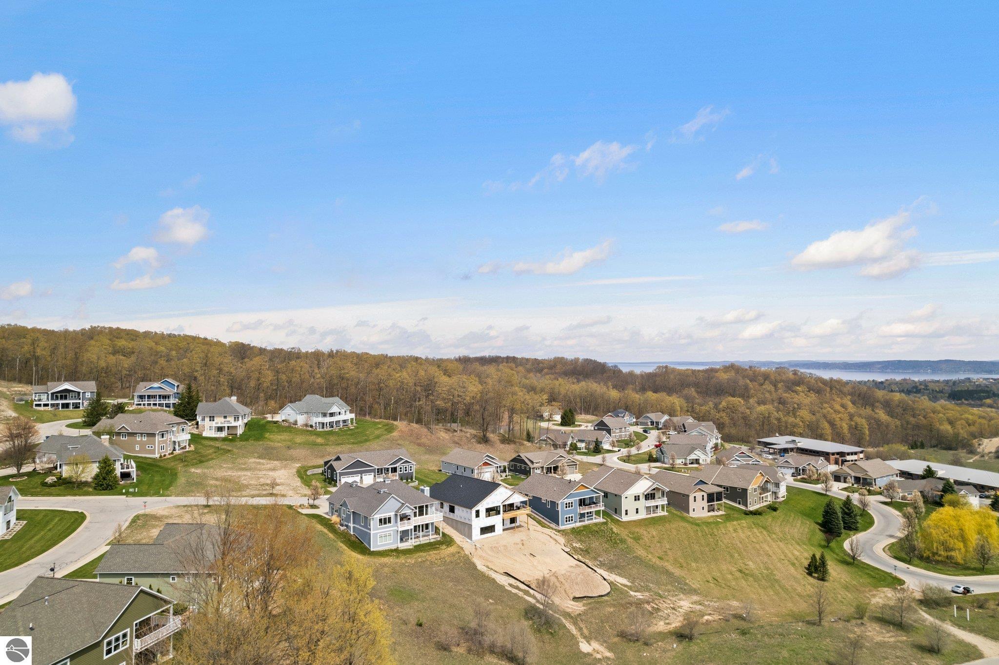 4195 Eagles View