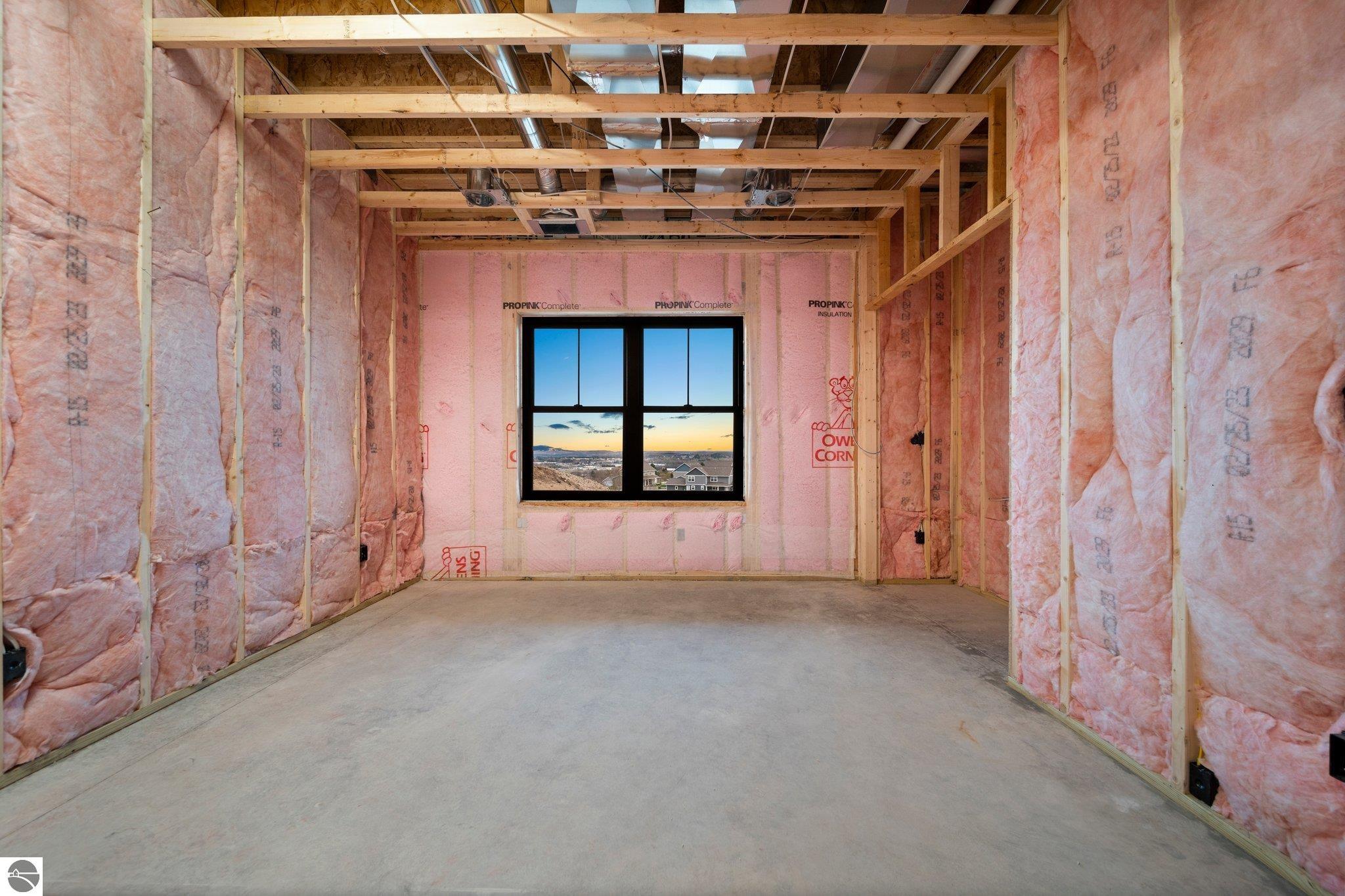 4195 Eagles View