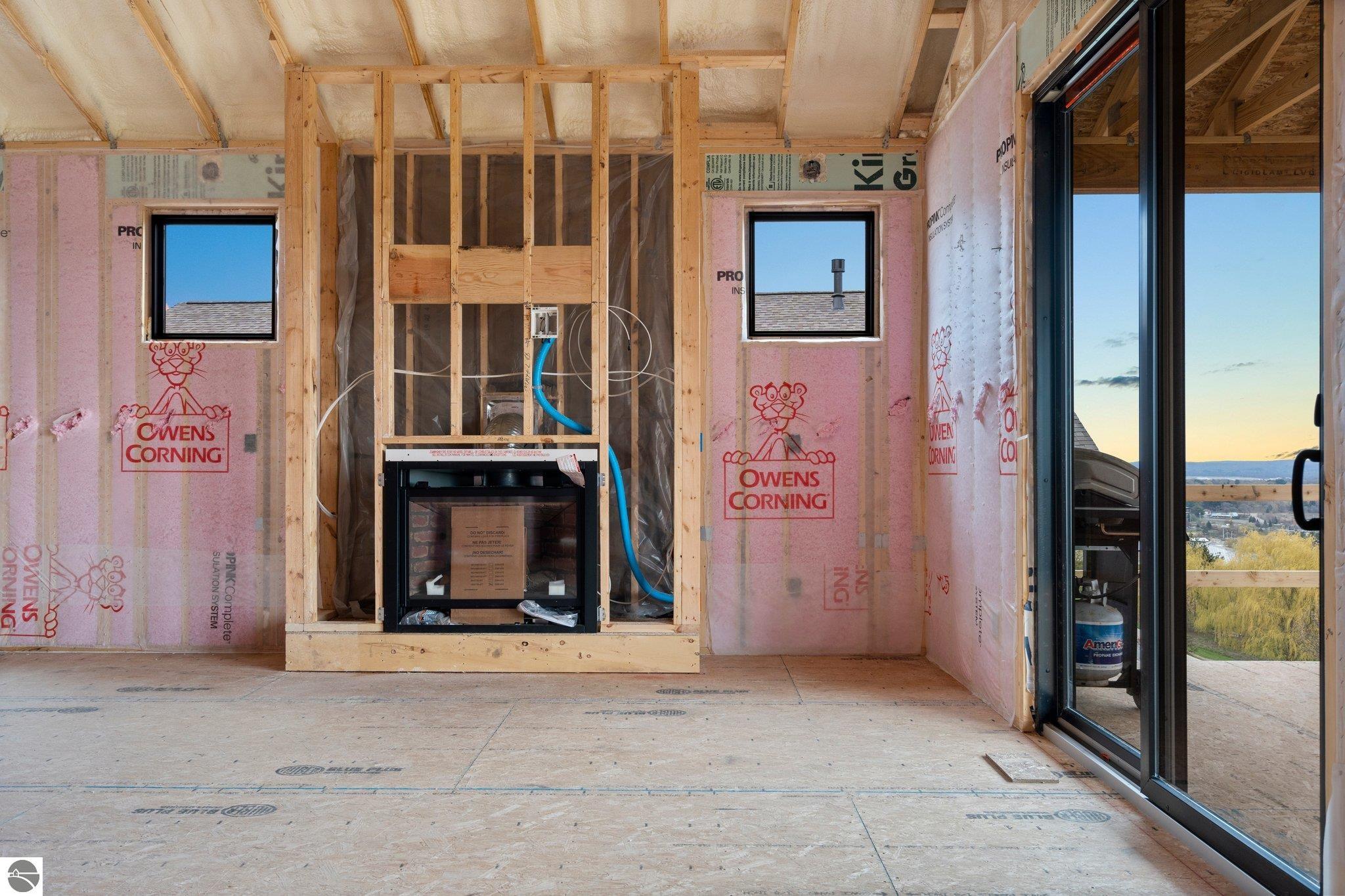4195 Eagles View