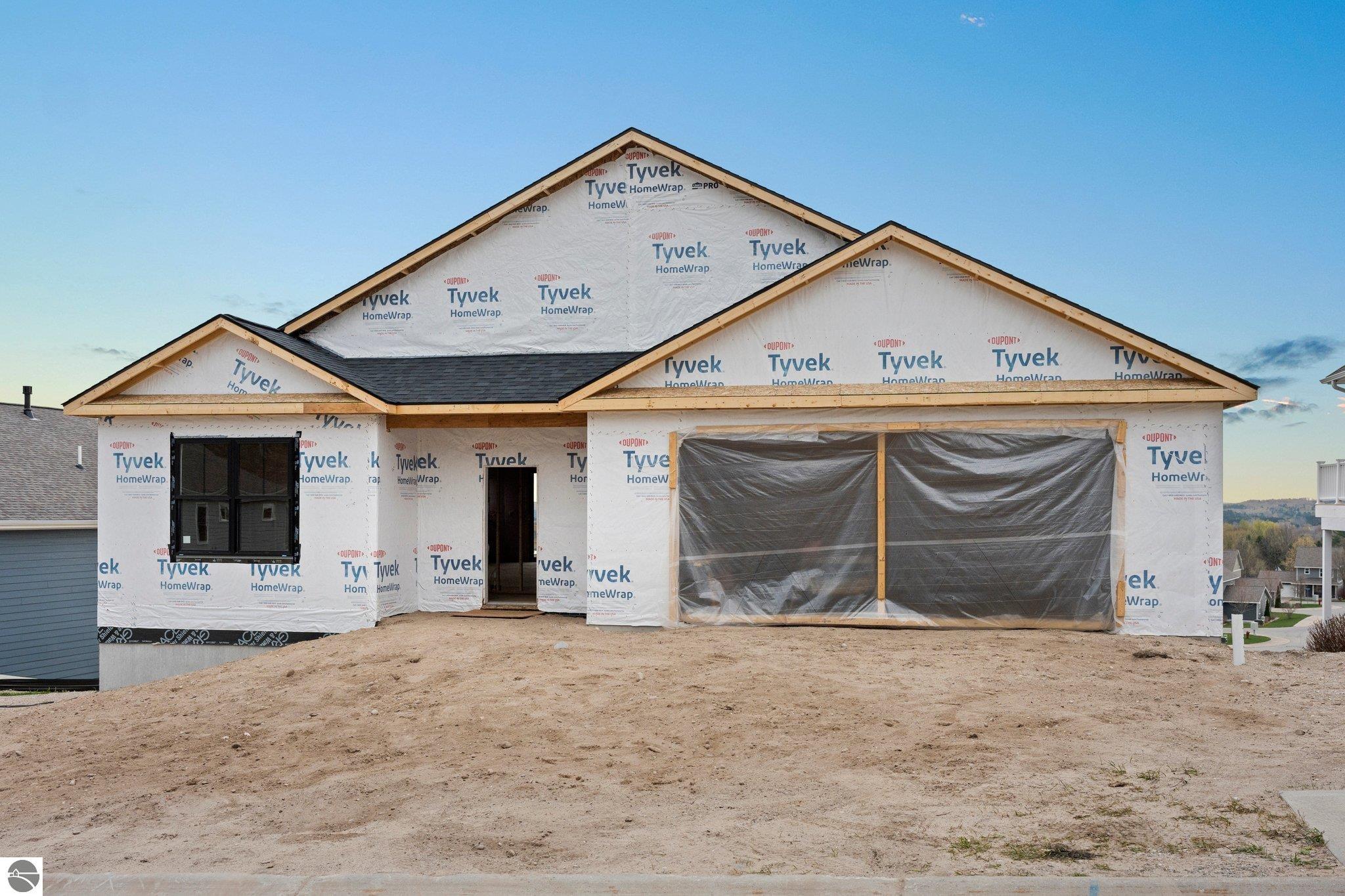 4195 Eagles View