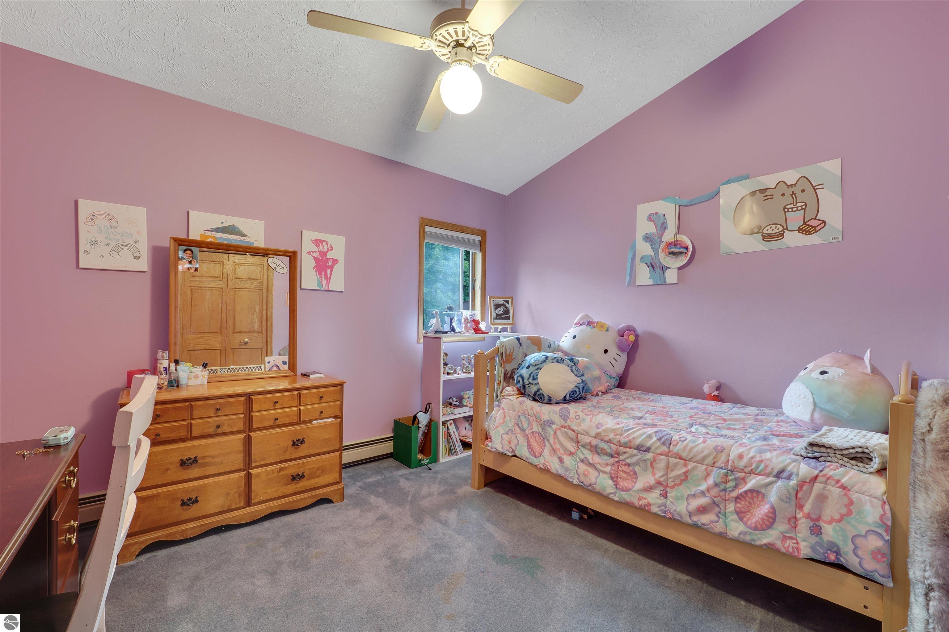 1182 Cerro Drive