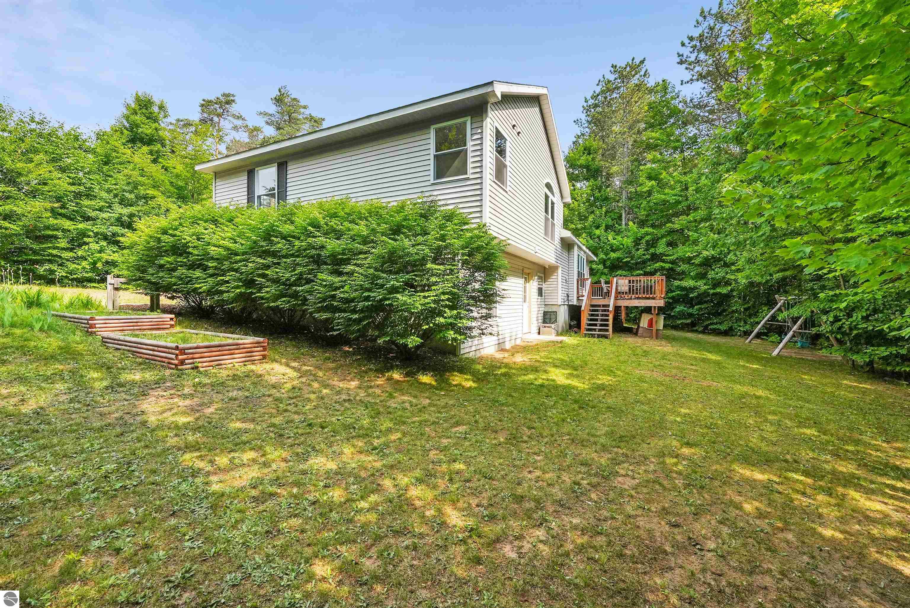 10011 Betsie Creek Drive