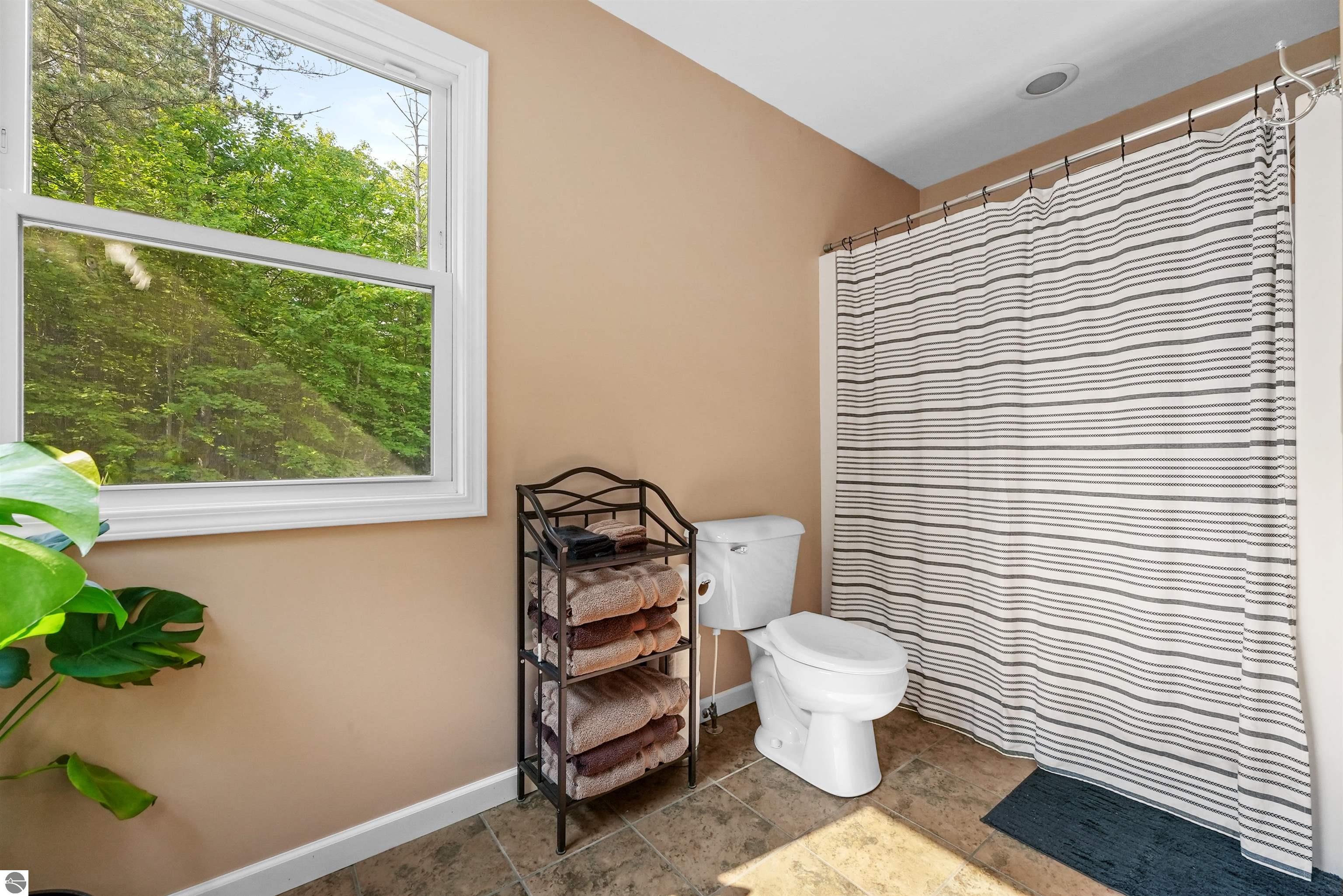 10011 Betsie Creek Drive
