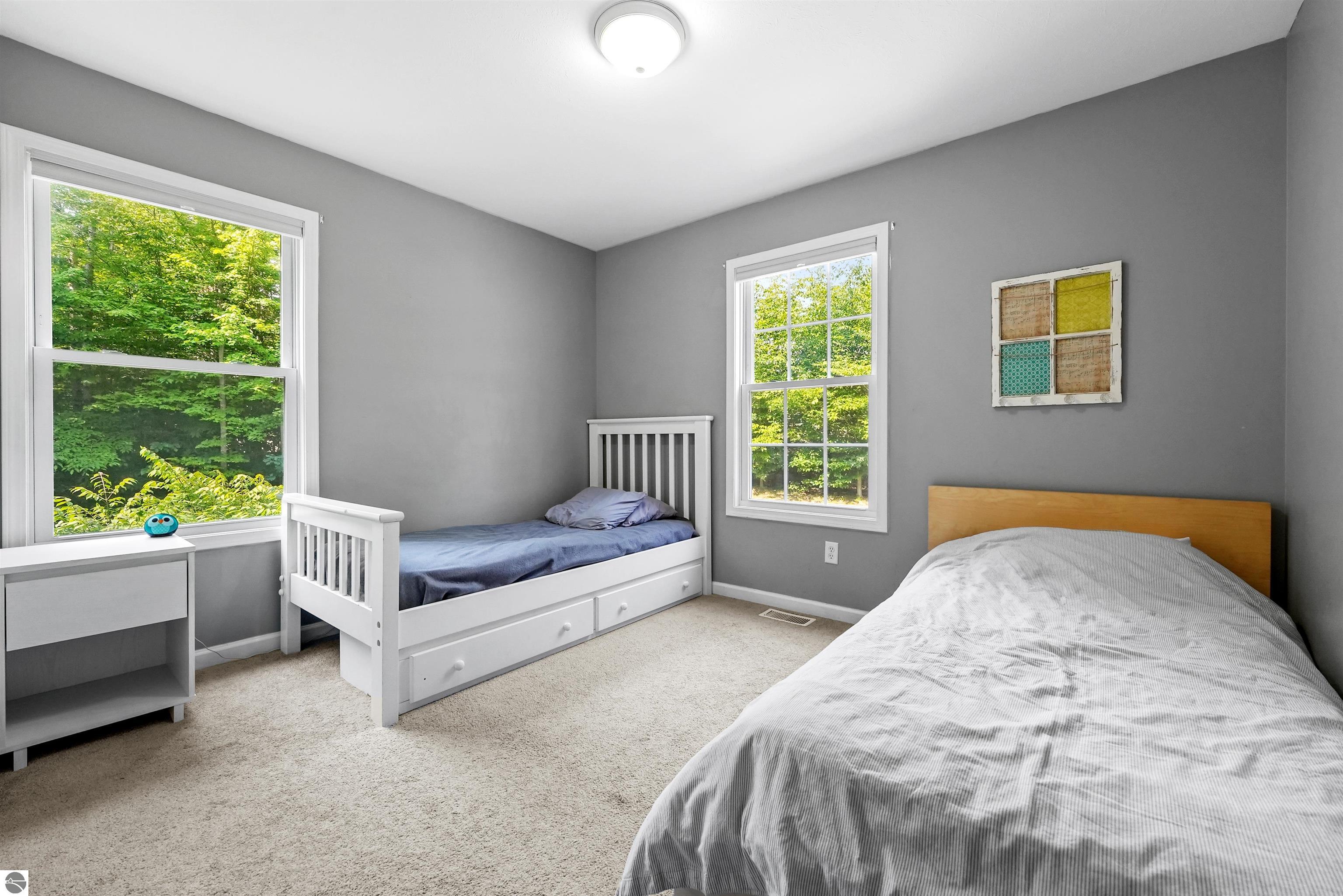 10011 Betsie Creek Drive