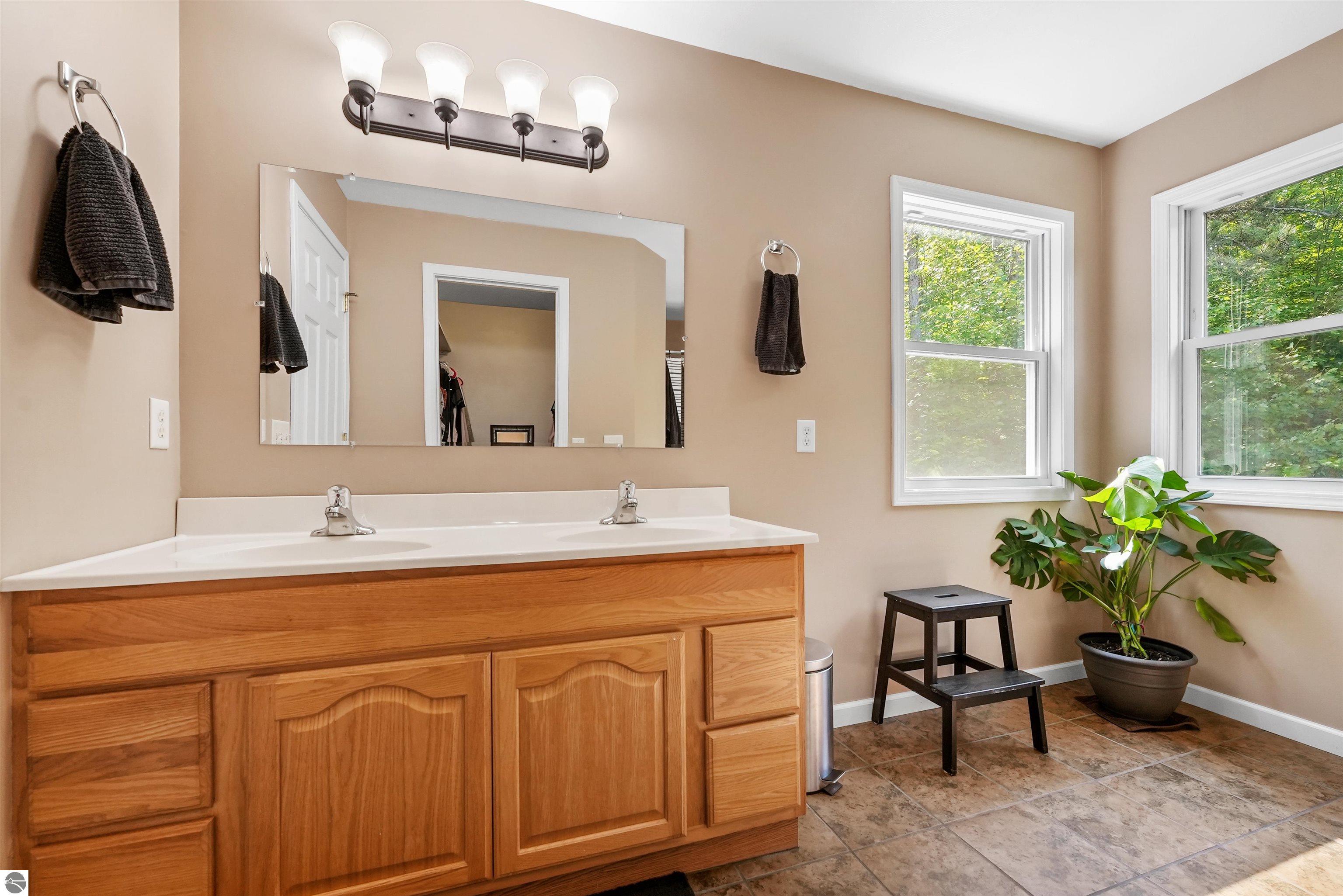 10011 Betsie Creek Drive