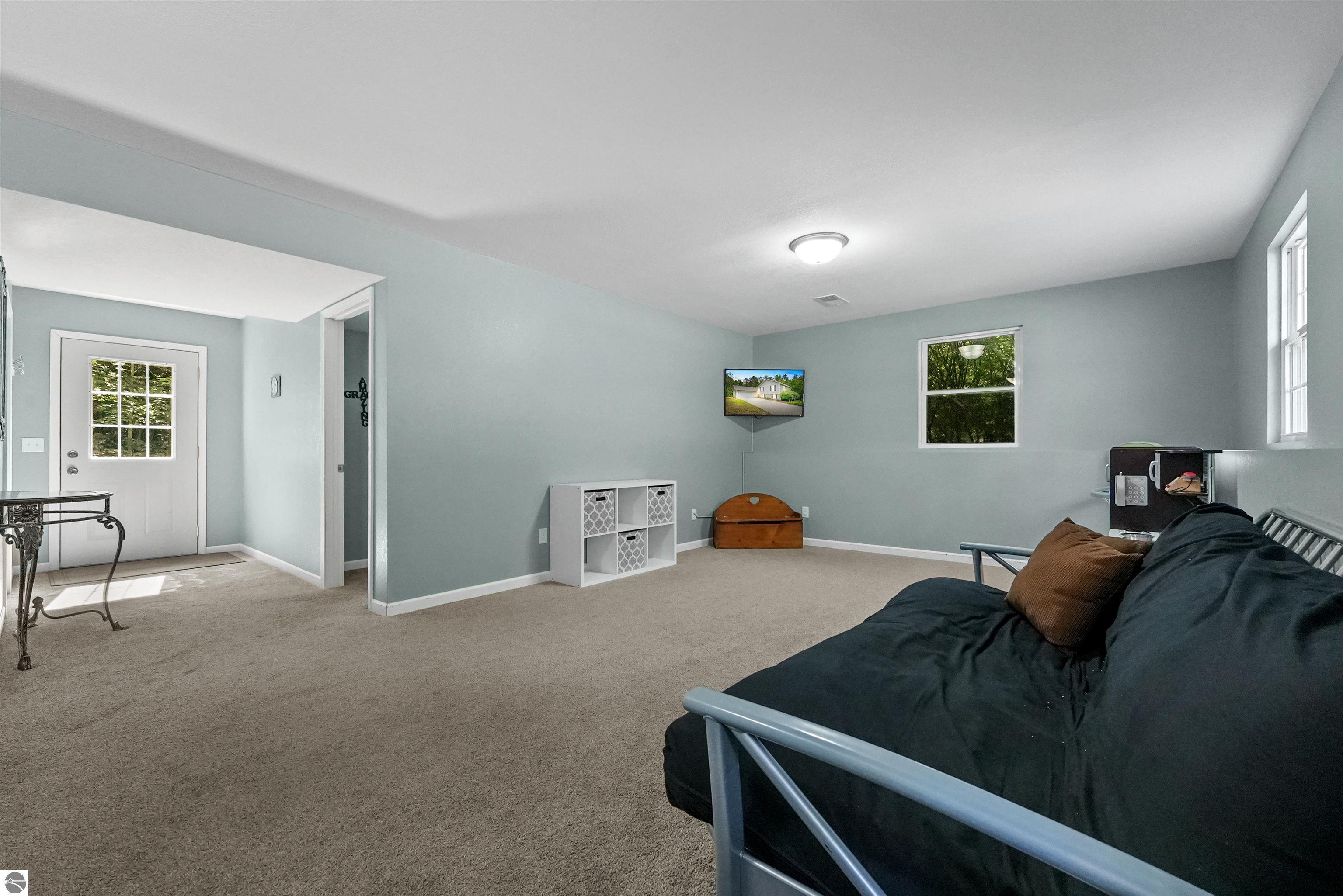 10011 Betsie Creek Drive