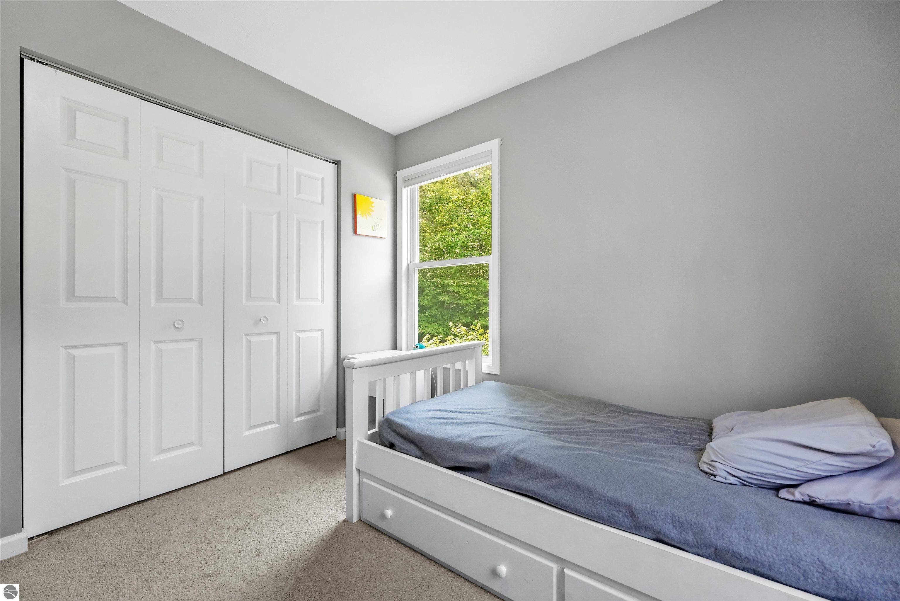 10011 Betsie Creek Drive