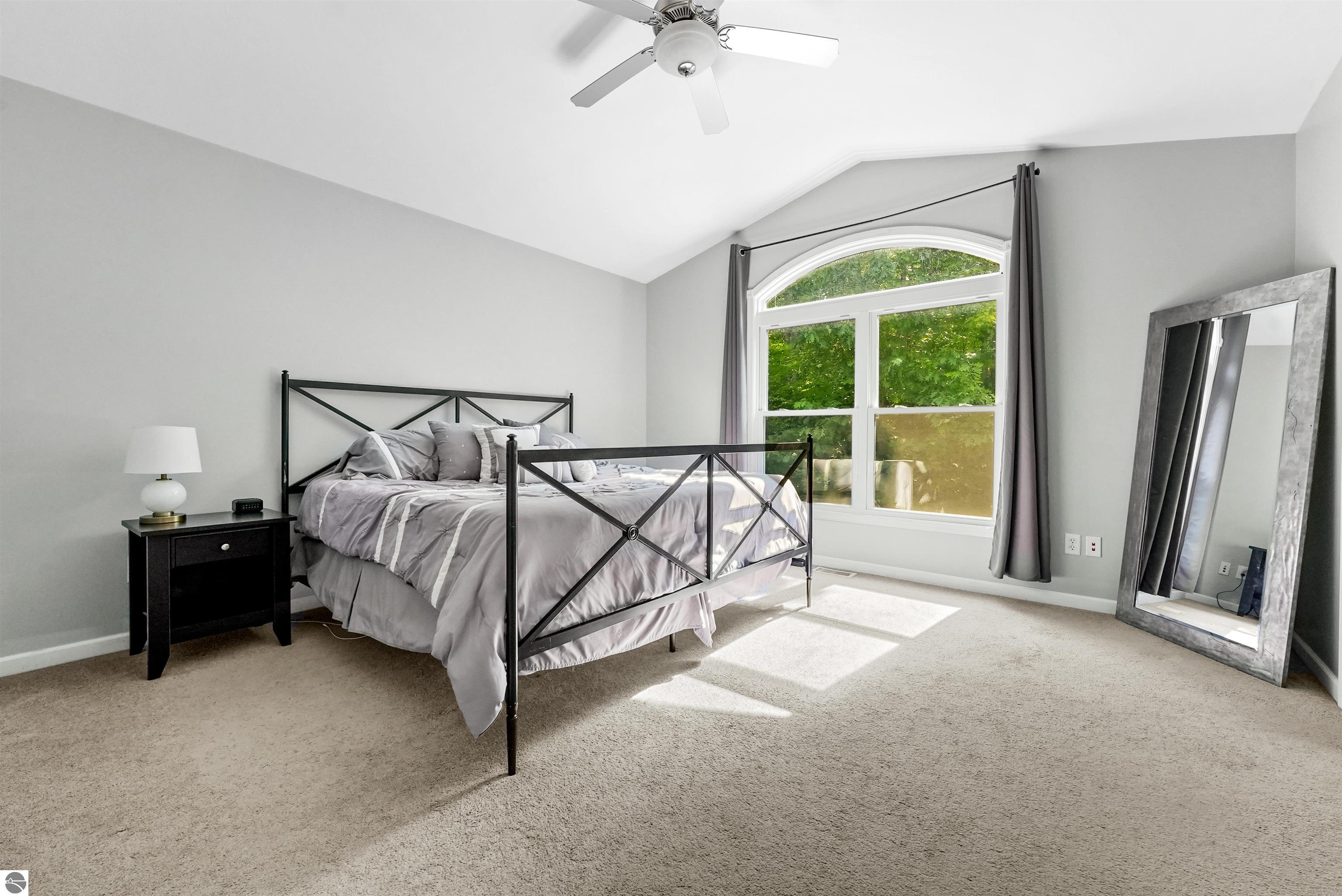 10011 Betsie Creek Drive