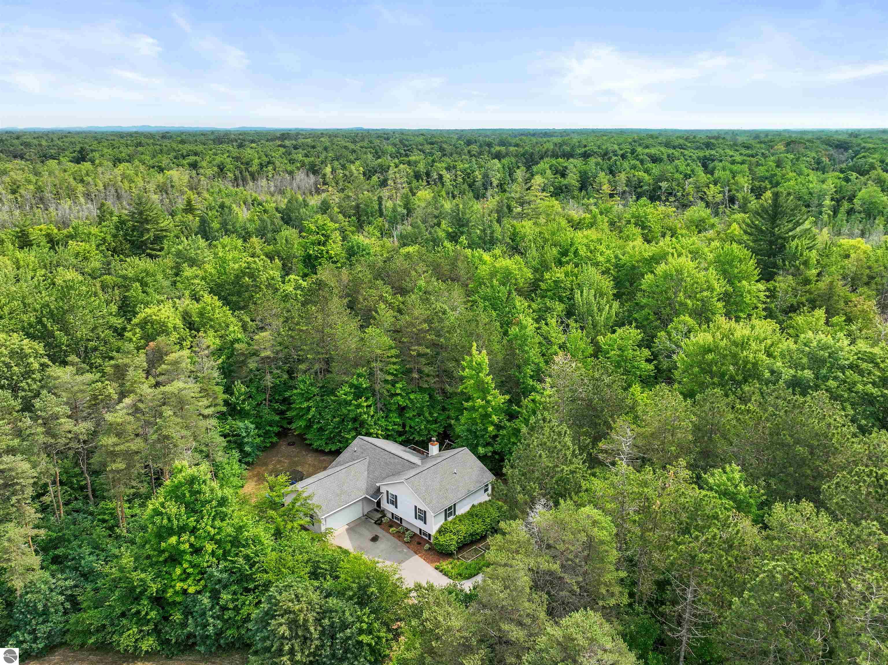 10011 Betsie Creek Drive