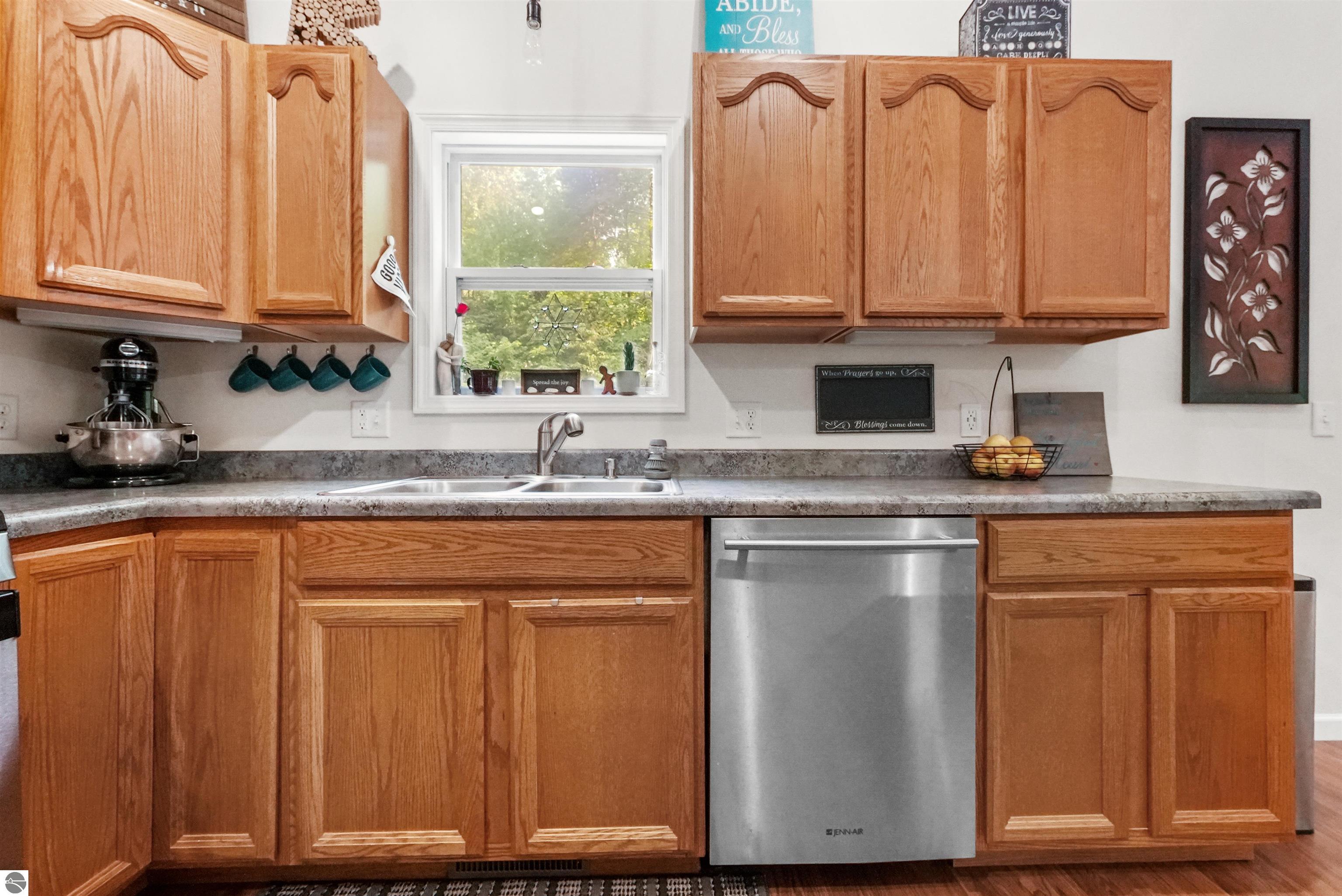 10011 Betsie Creek Drive