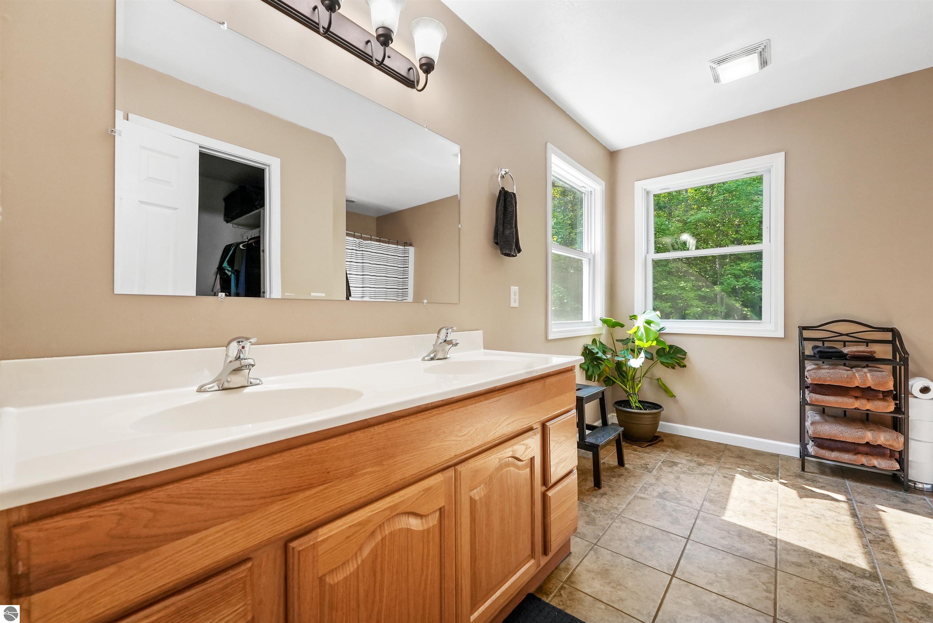 10011 Betsie Creek Drive