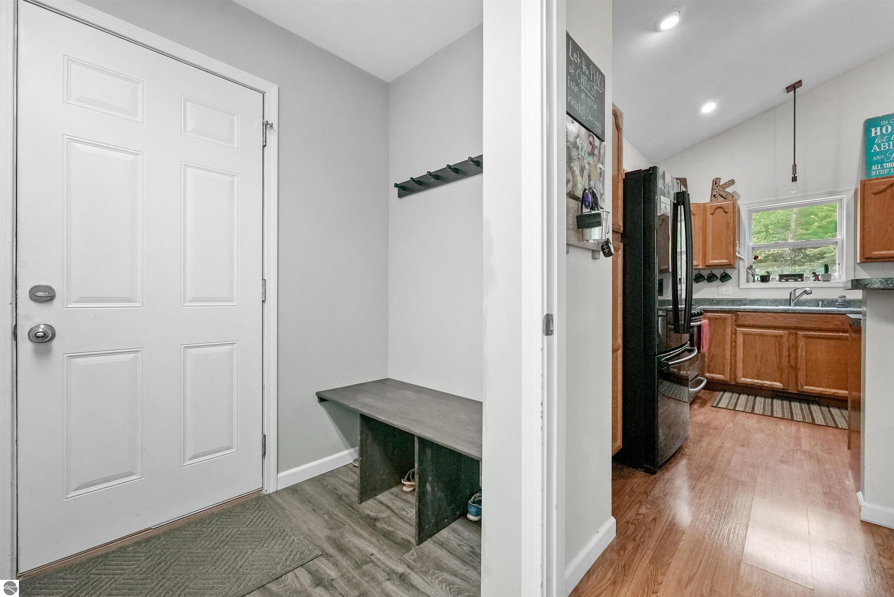 10011 Betsie Creek Drive