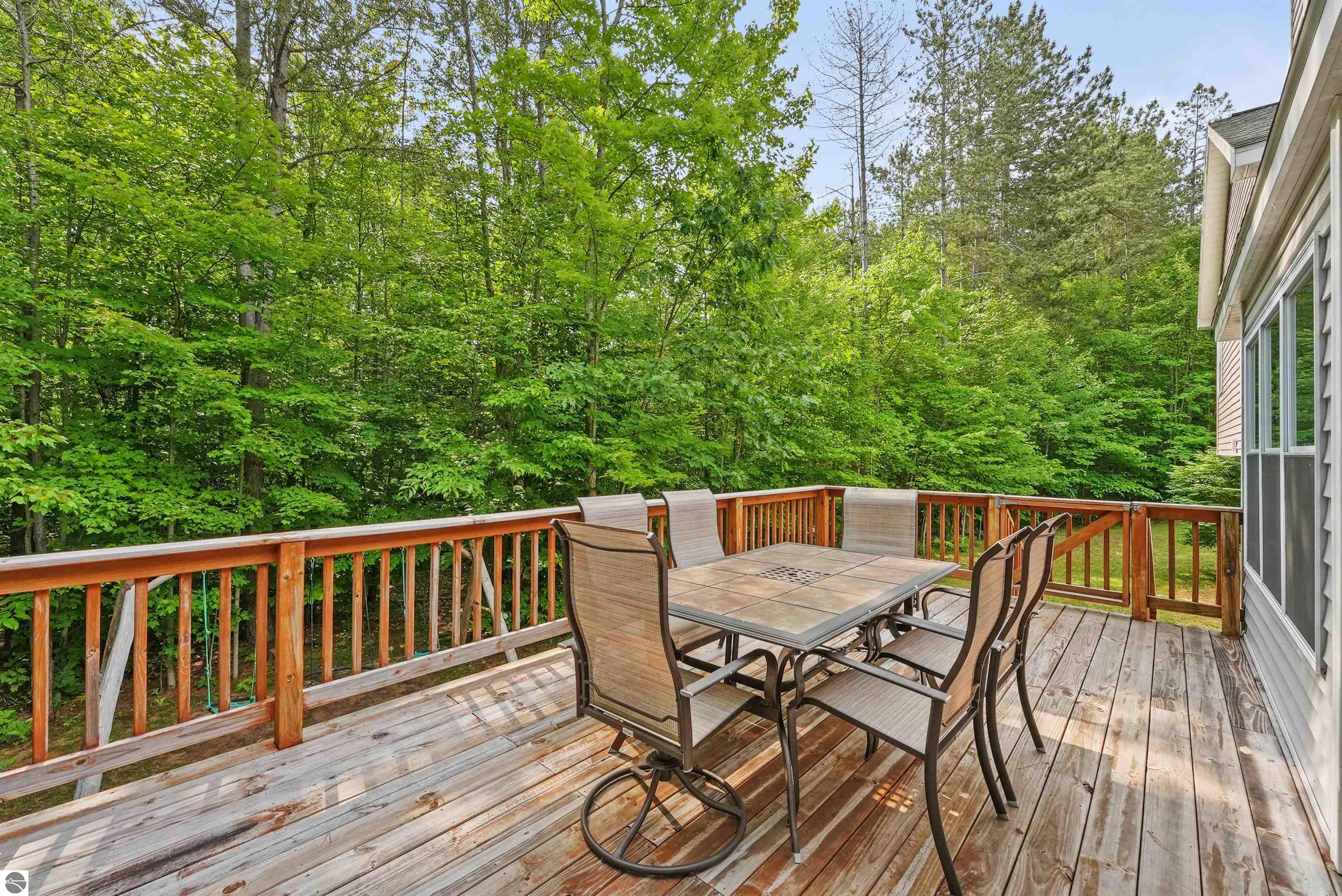 10011 Betsie Creek Drive