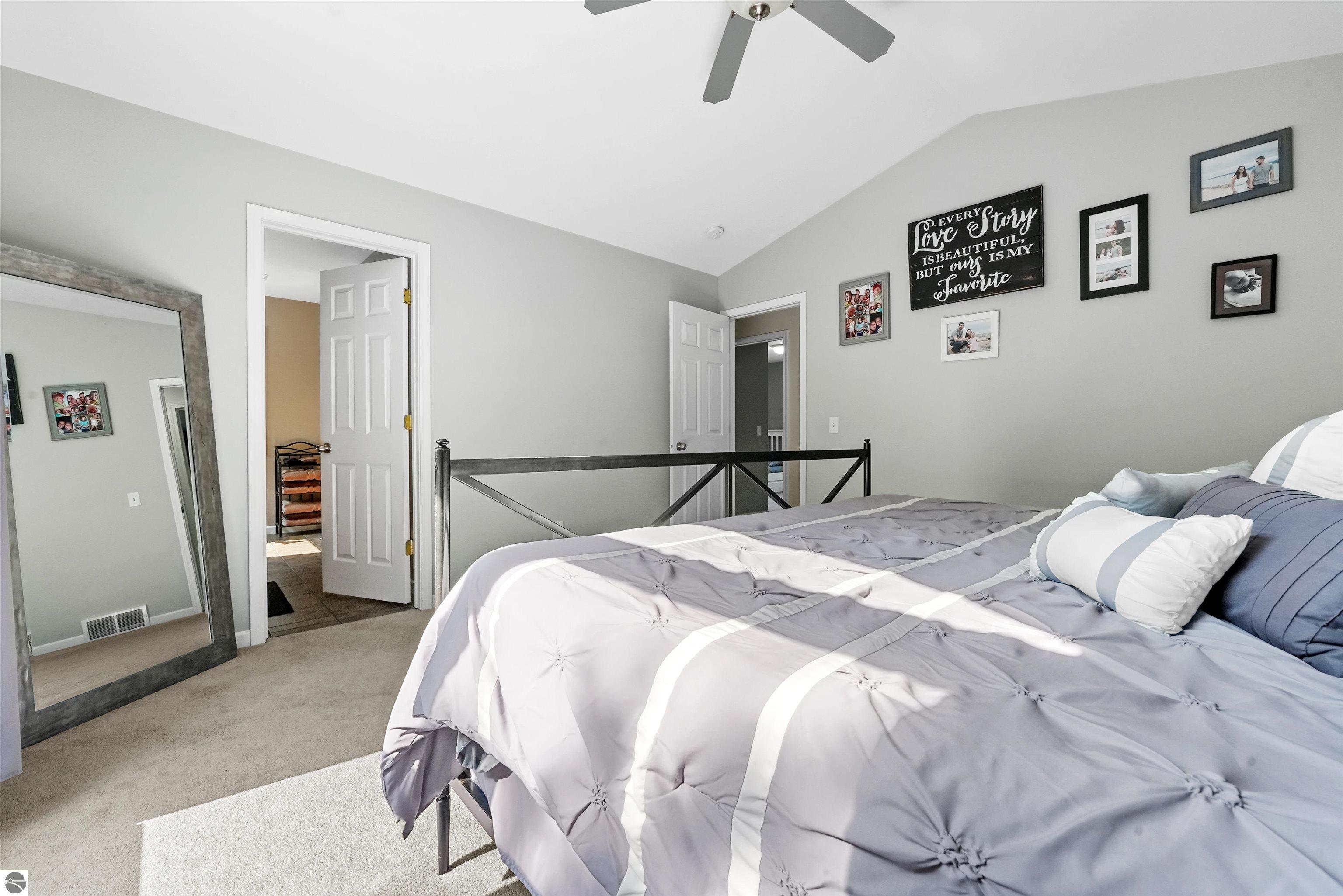 10011 Betsie Creek Drive