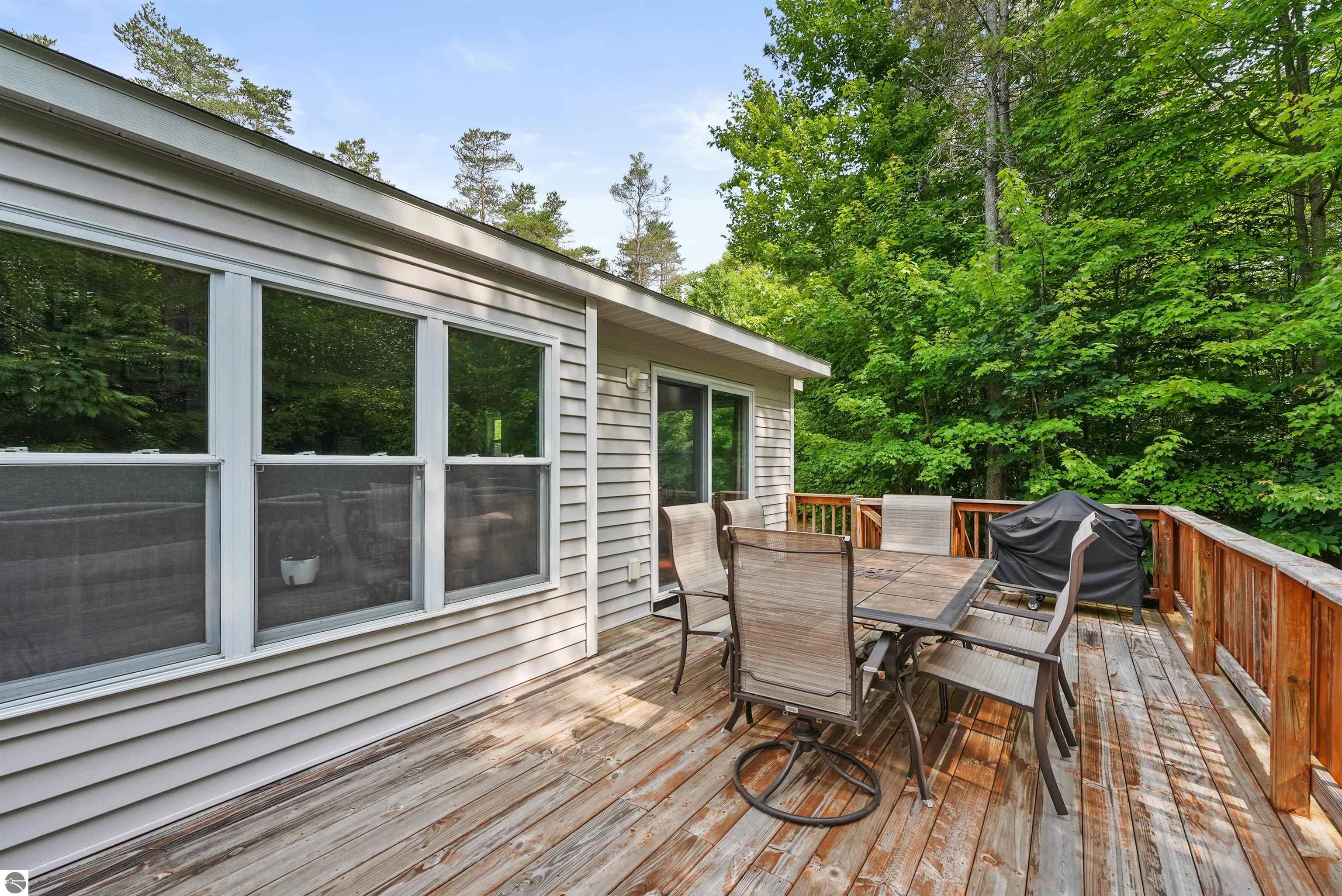 10011 Betsie Creek Drive