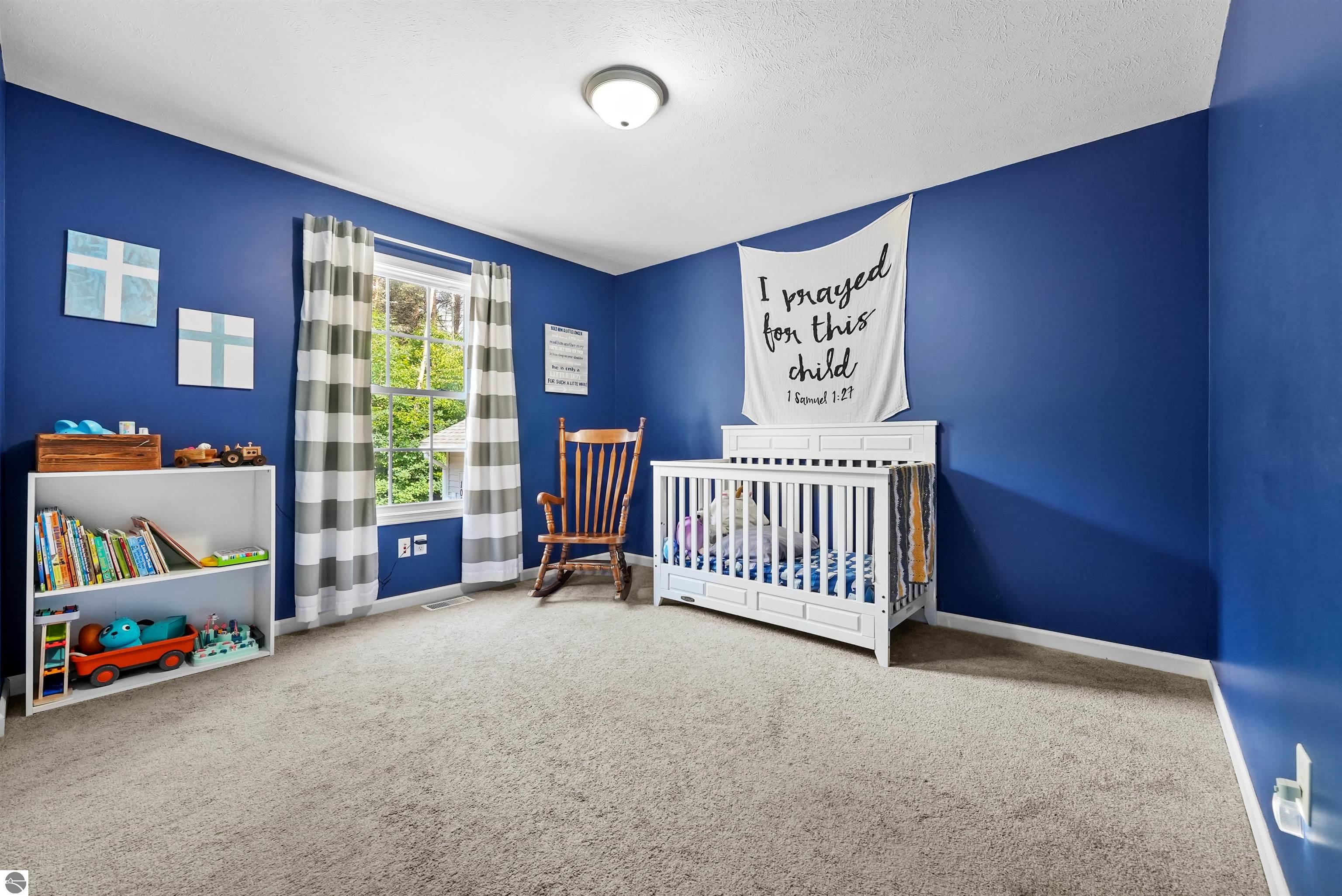 10011 Betsie Creek Drive
