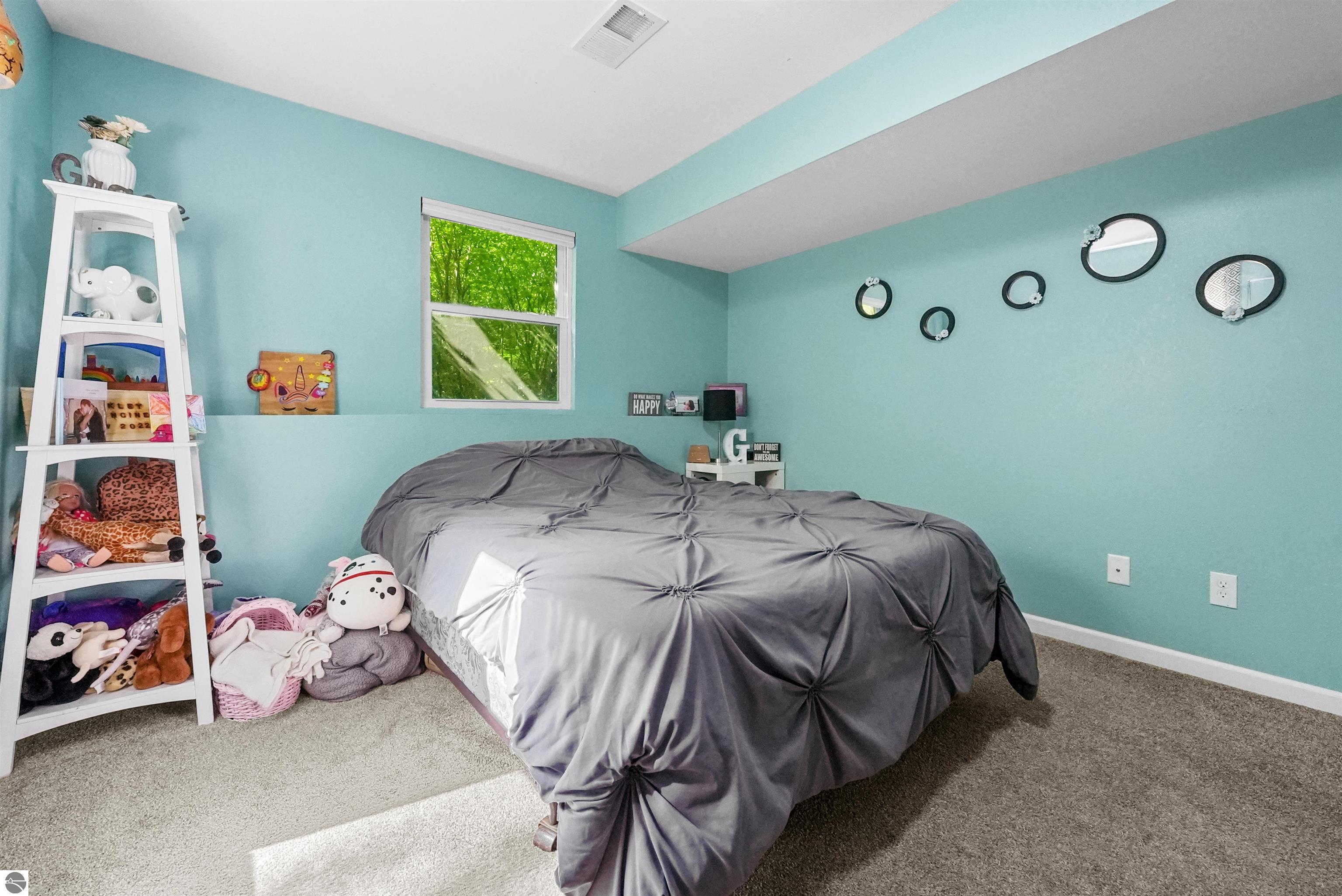 10011 Betsie Creek Drive