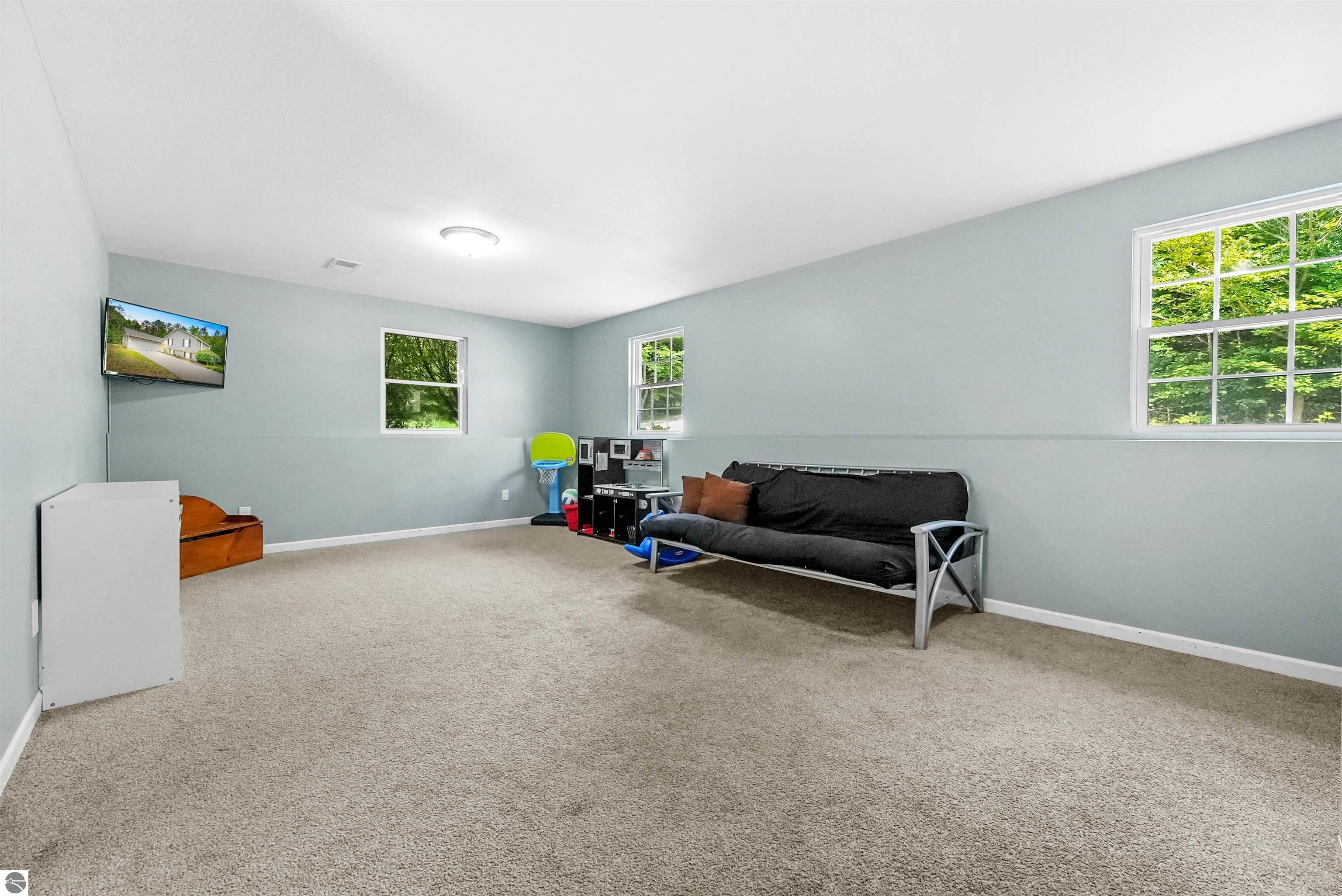 10011 Betsie Creek Drive