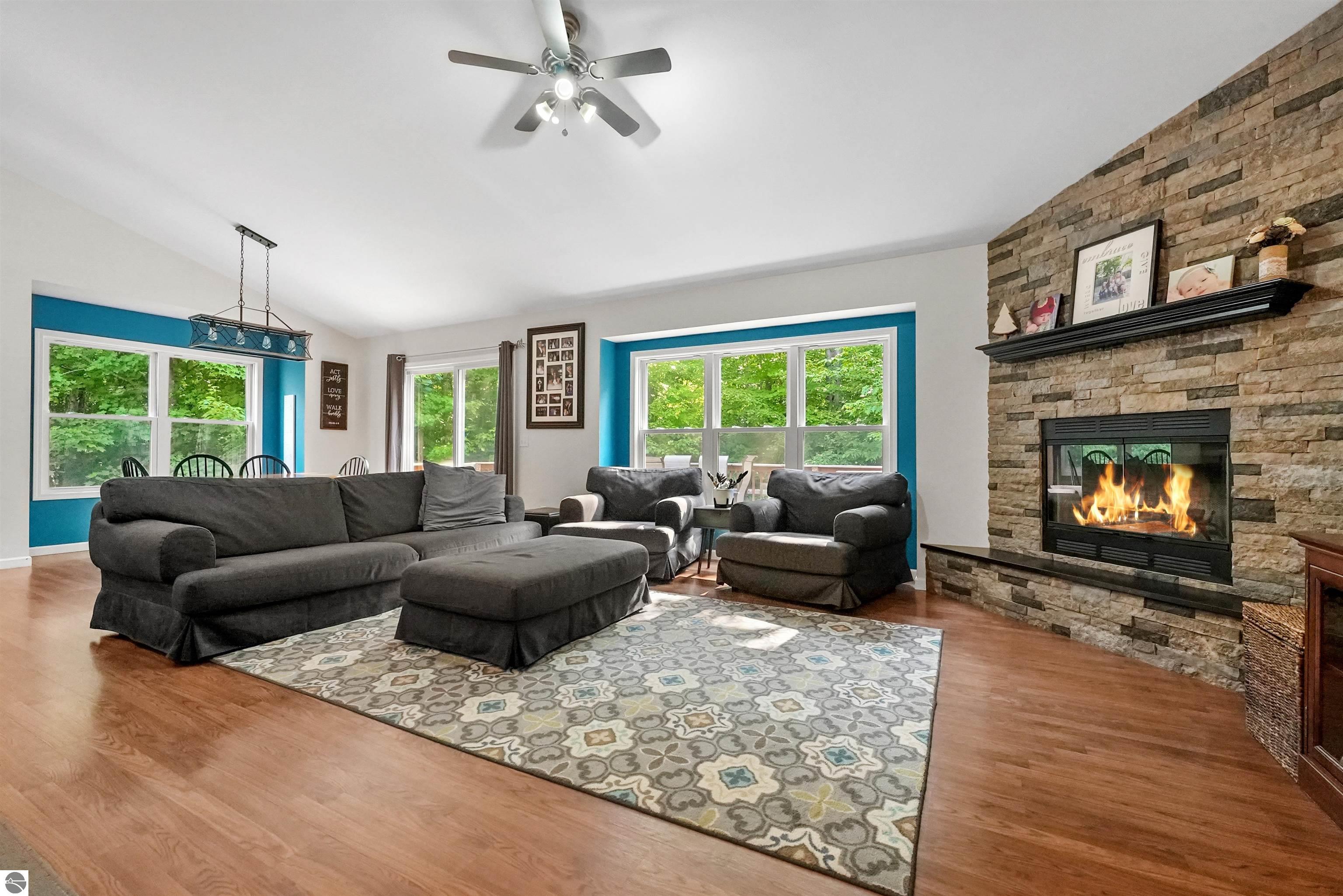 10011 Betsie Creek Drive