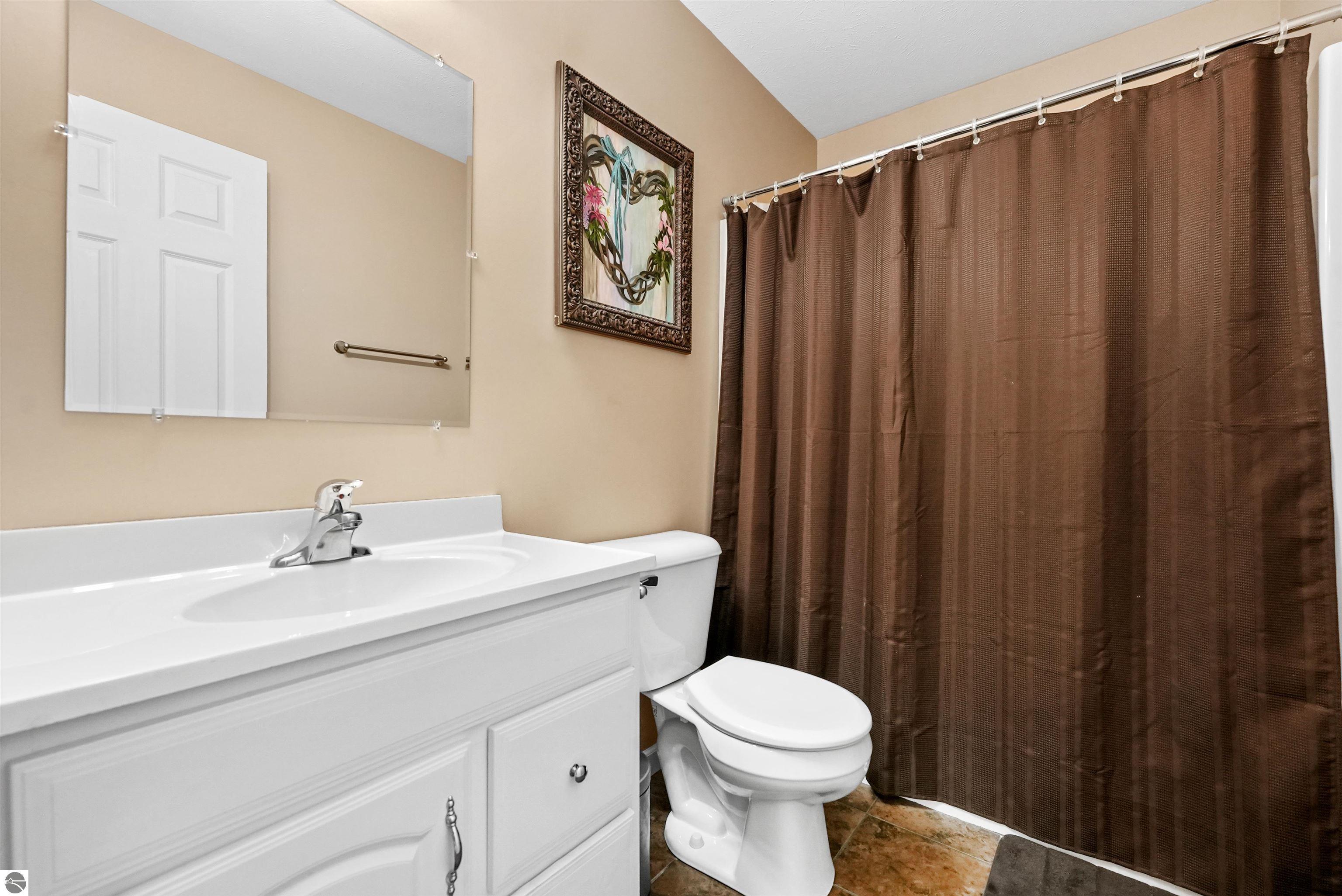 10011 Betsie Creek Drive