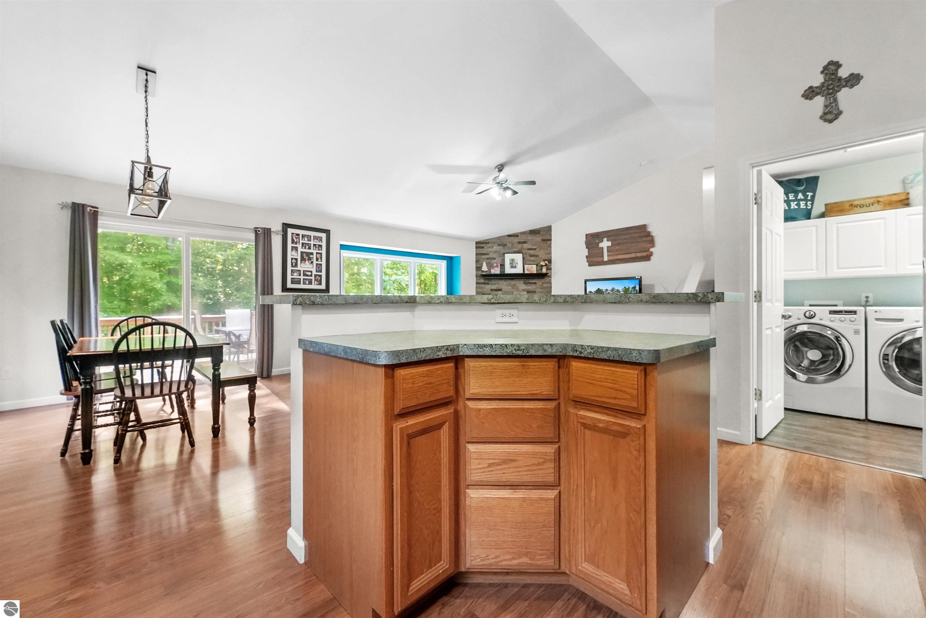 10011 Betsie Creek Drive