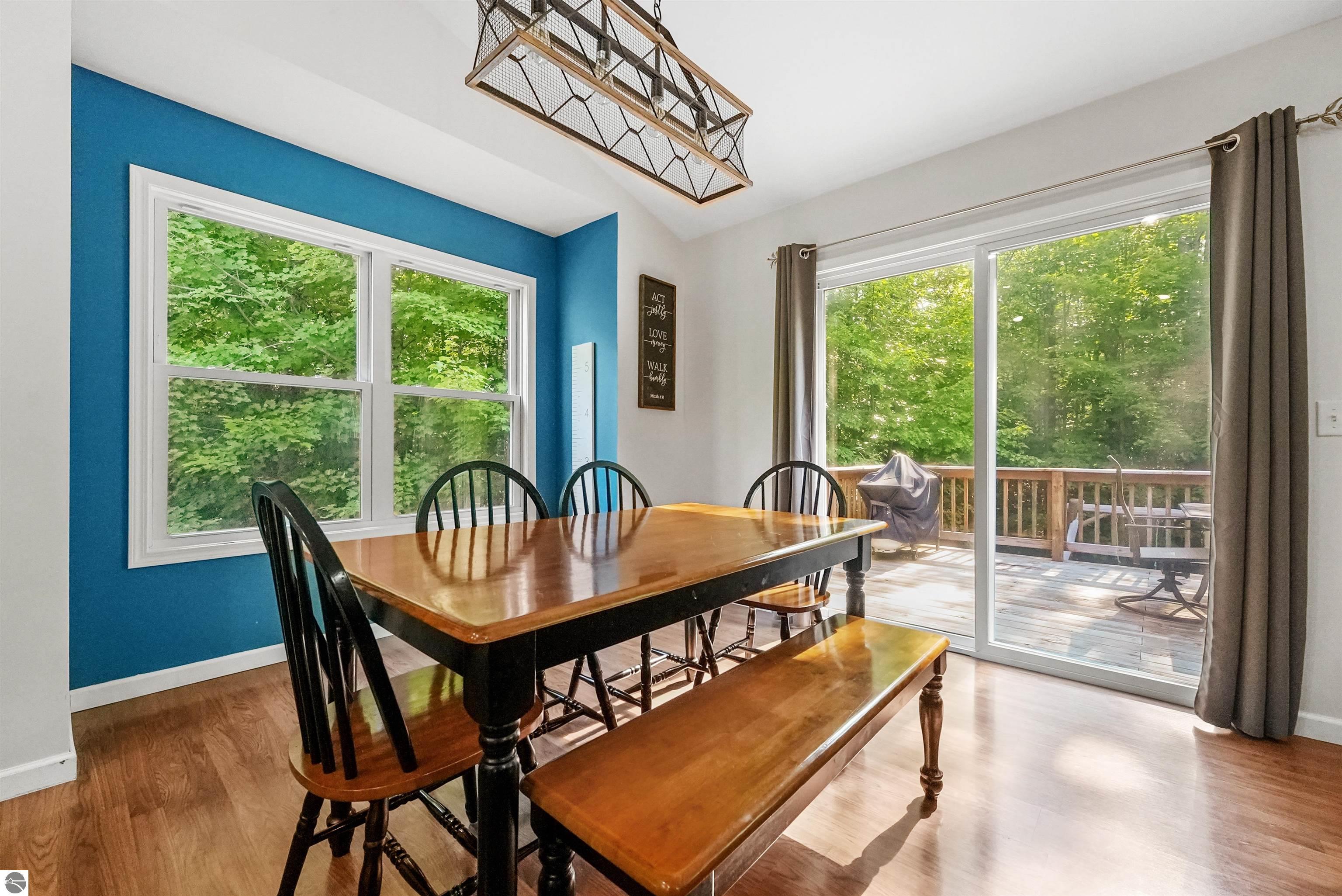 10011 Betsie Creek Drive
