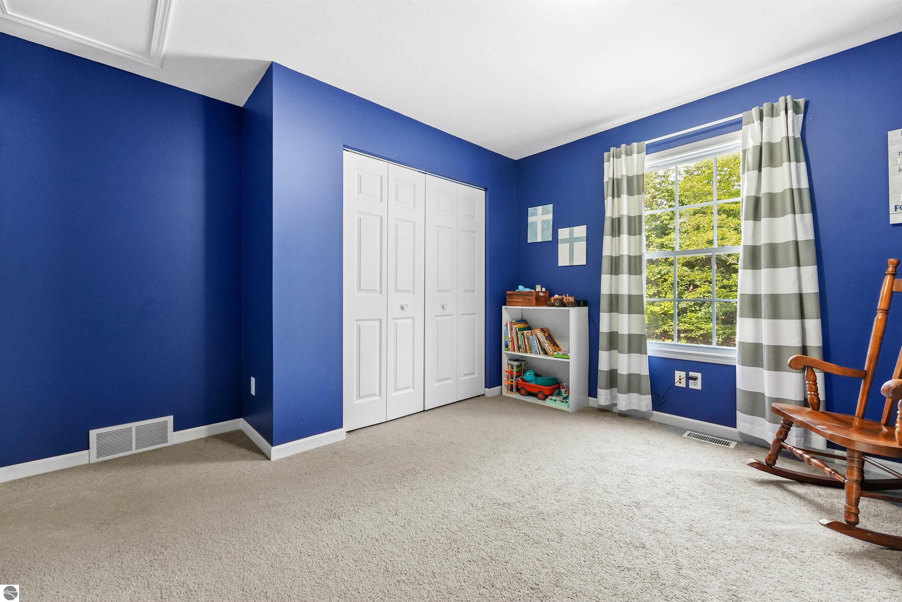 10011 Betsie Creek Drive