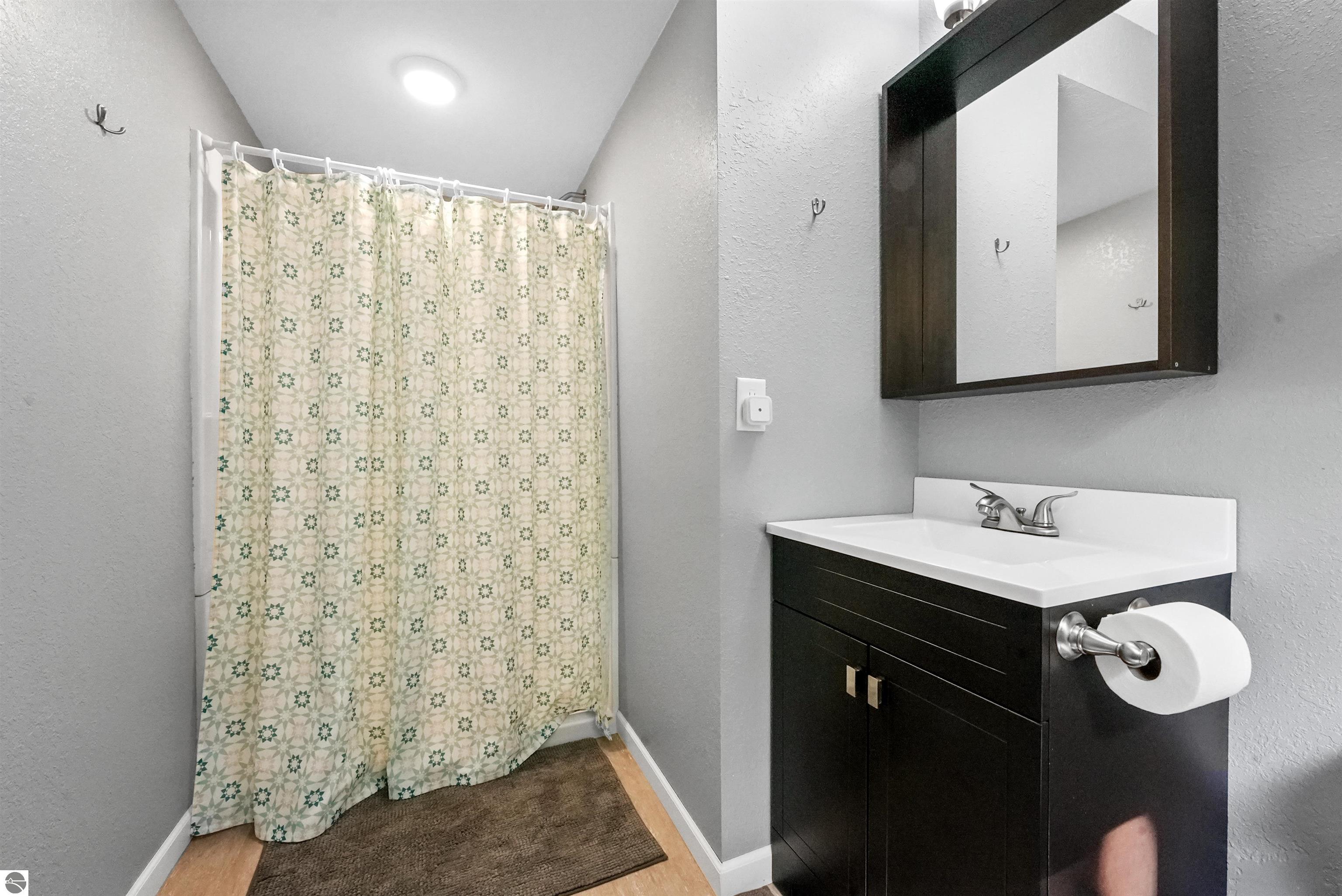 10011 Betsie Creek Drive
