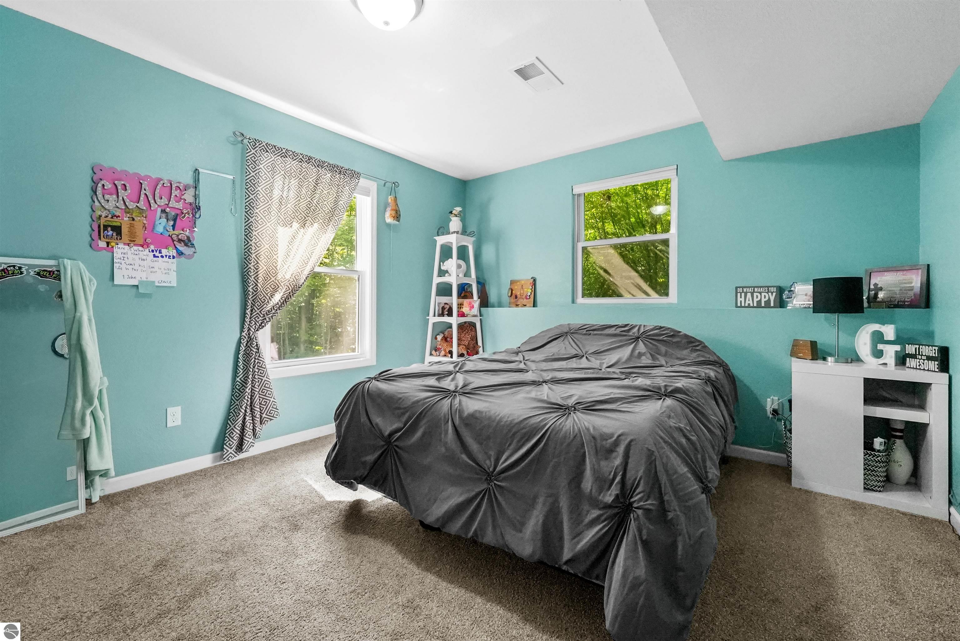 10011 Betsie Creek Drive