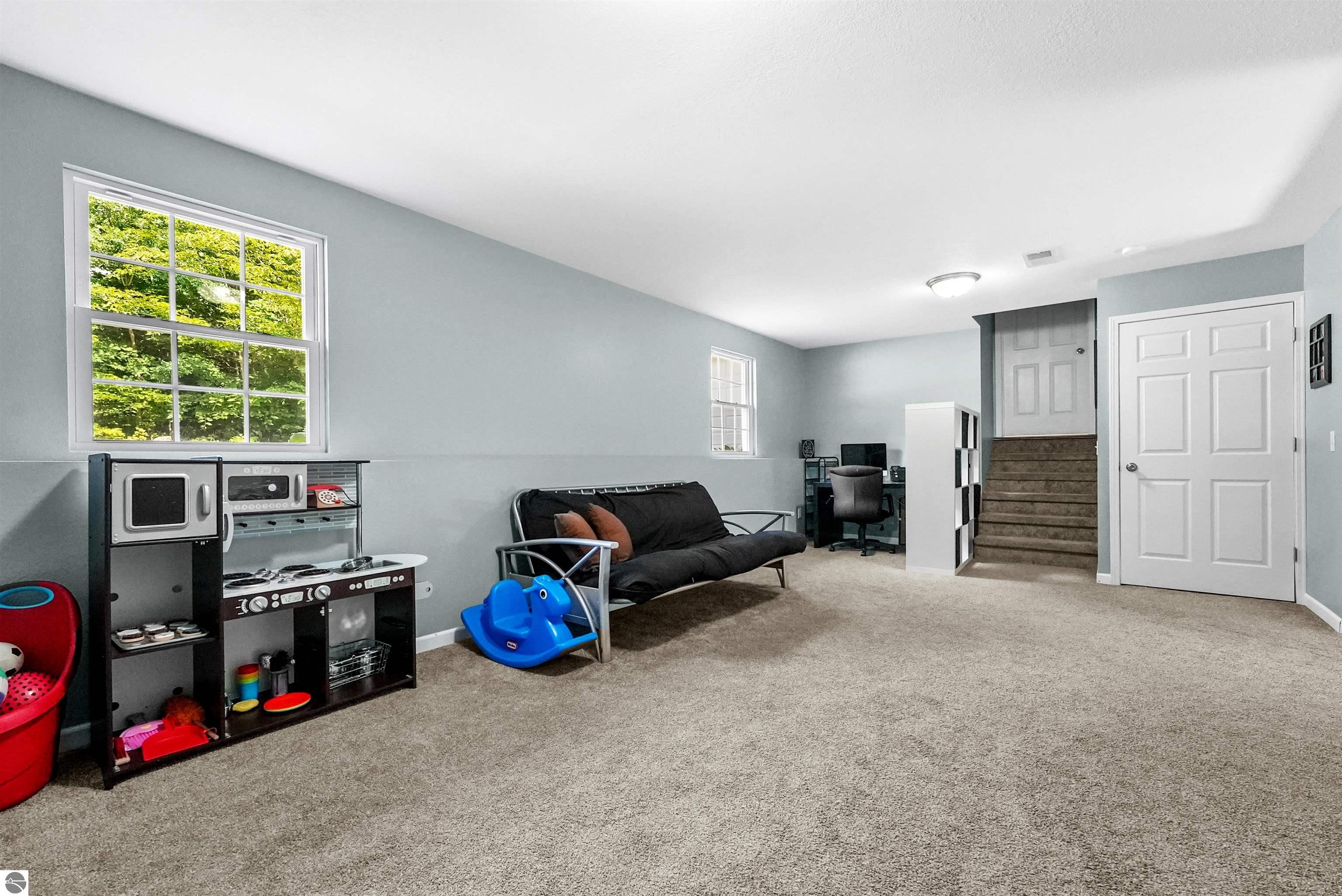 10011 Betsie Creek Drive