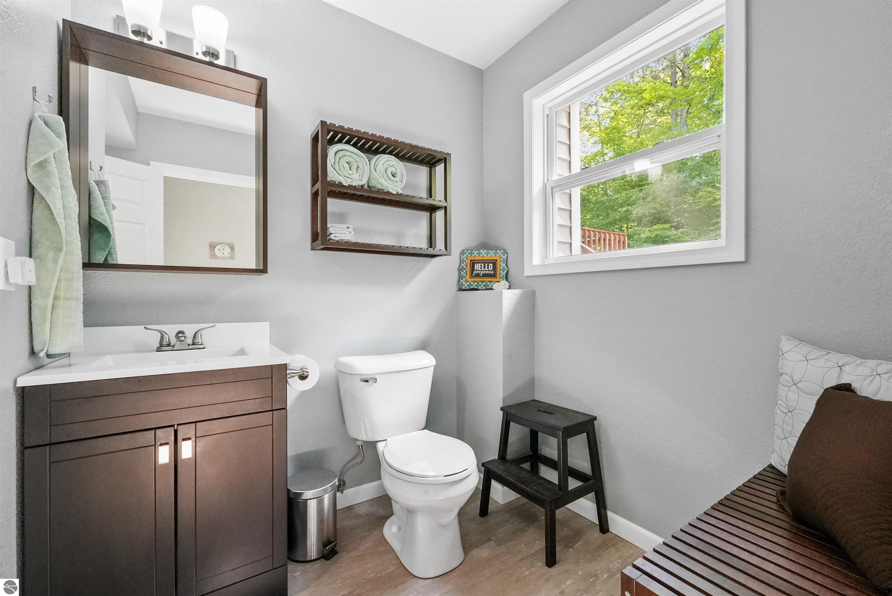 10011 Betsie Creek Drive