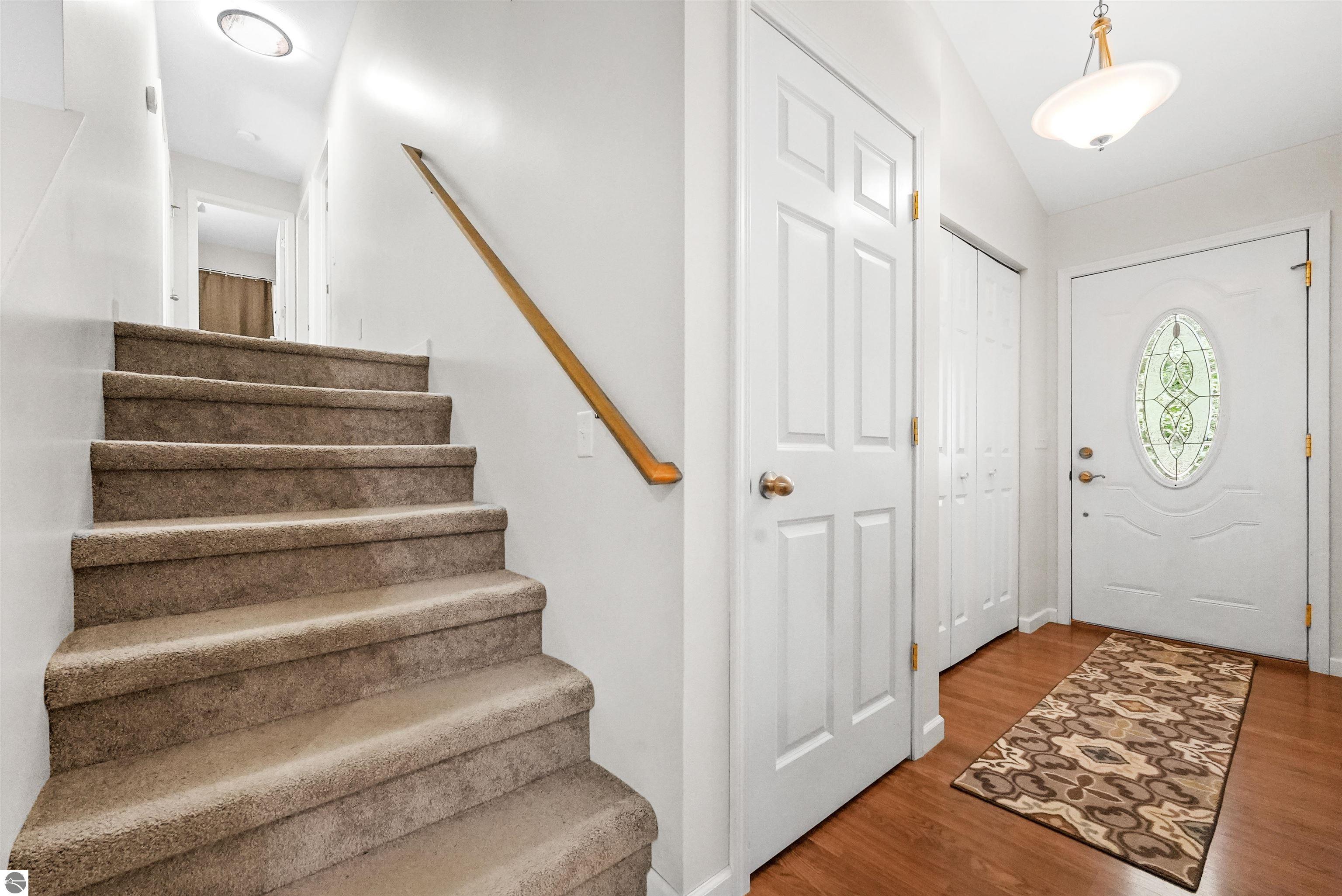 10011 Betsie Creek Drive