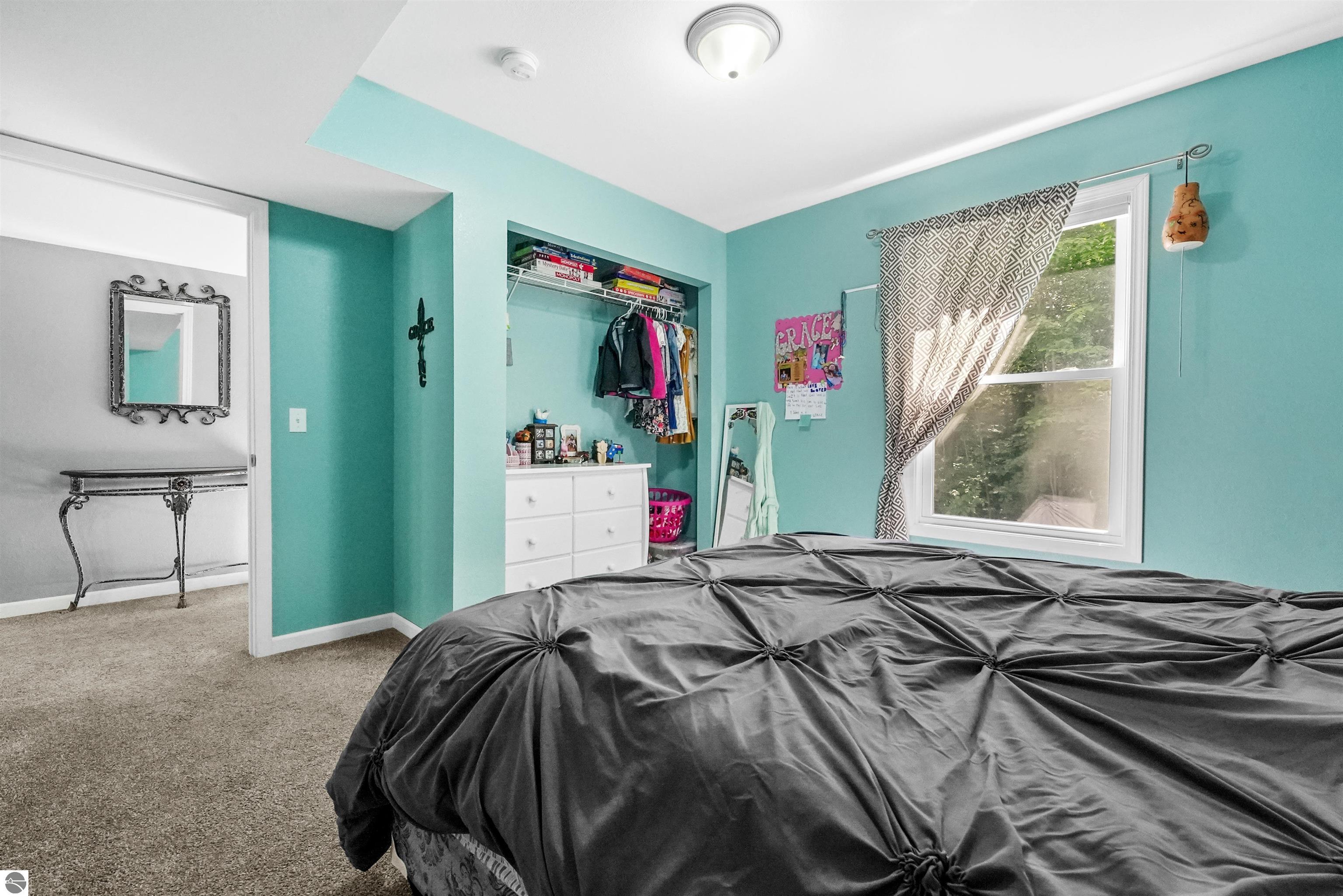 10011 Betsie Creek Drive