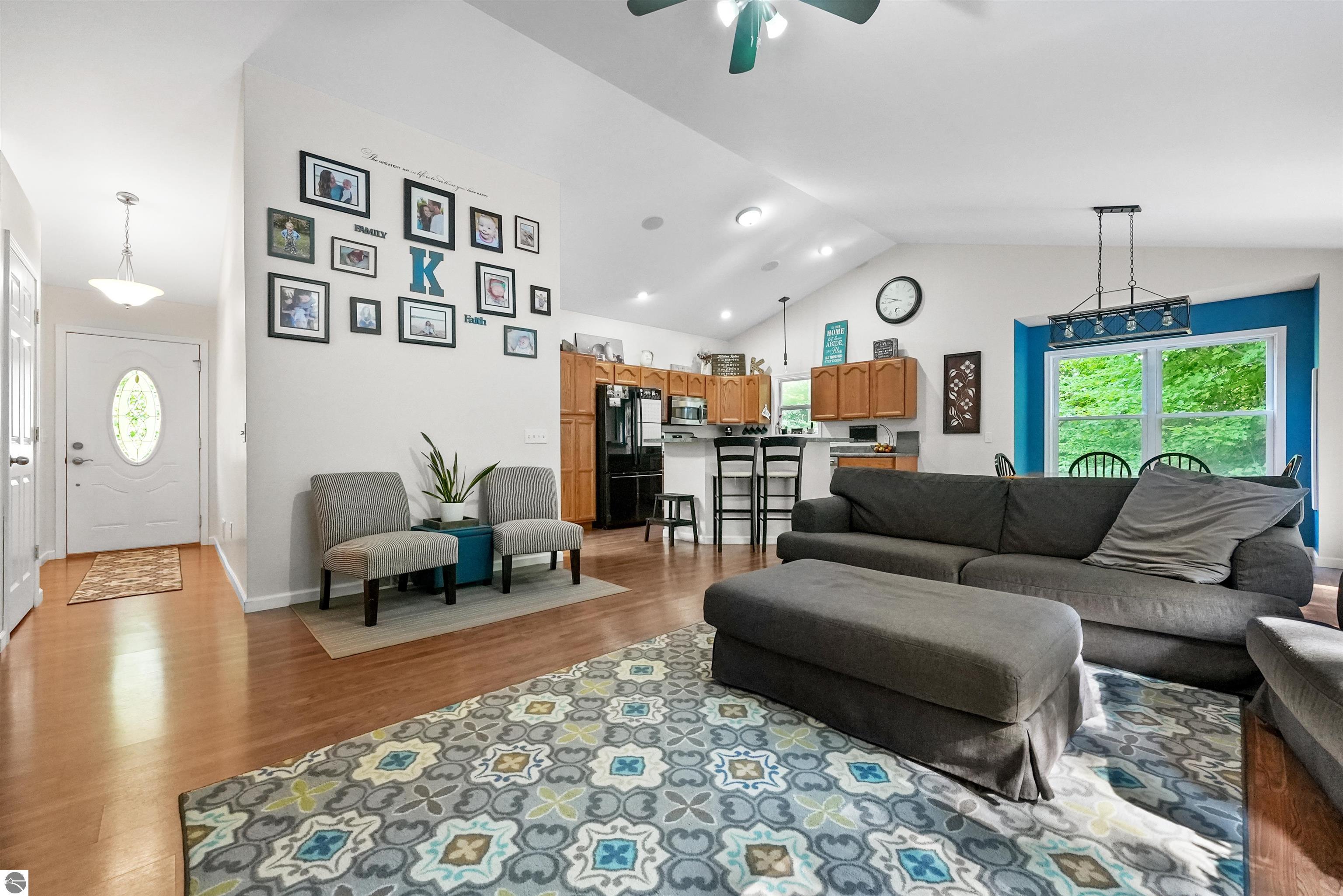 10011 Betsie Creek Drive