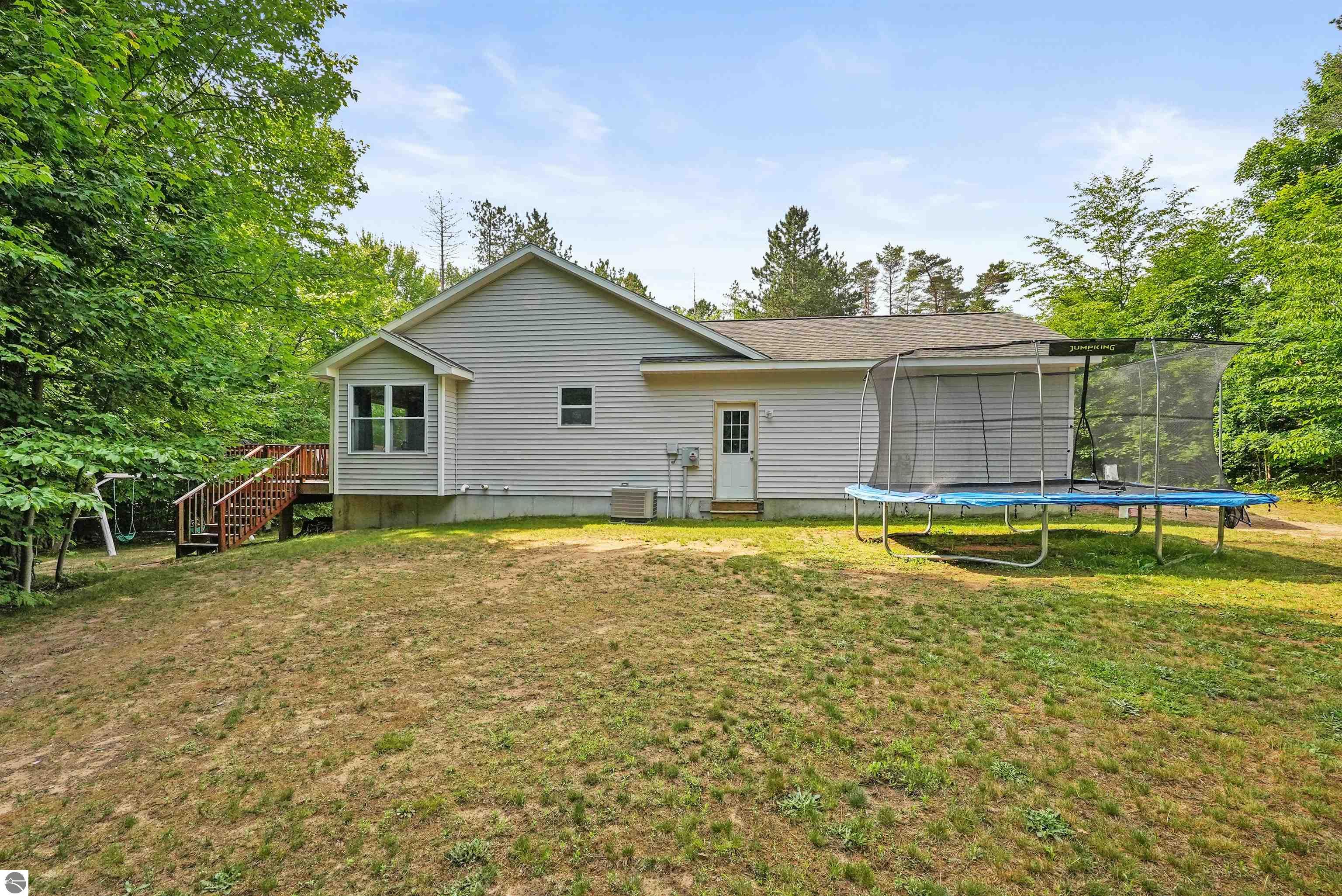 10011 Betsie Creek Drive