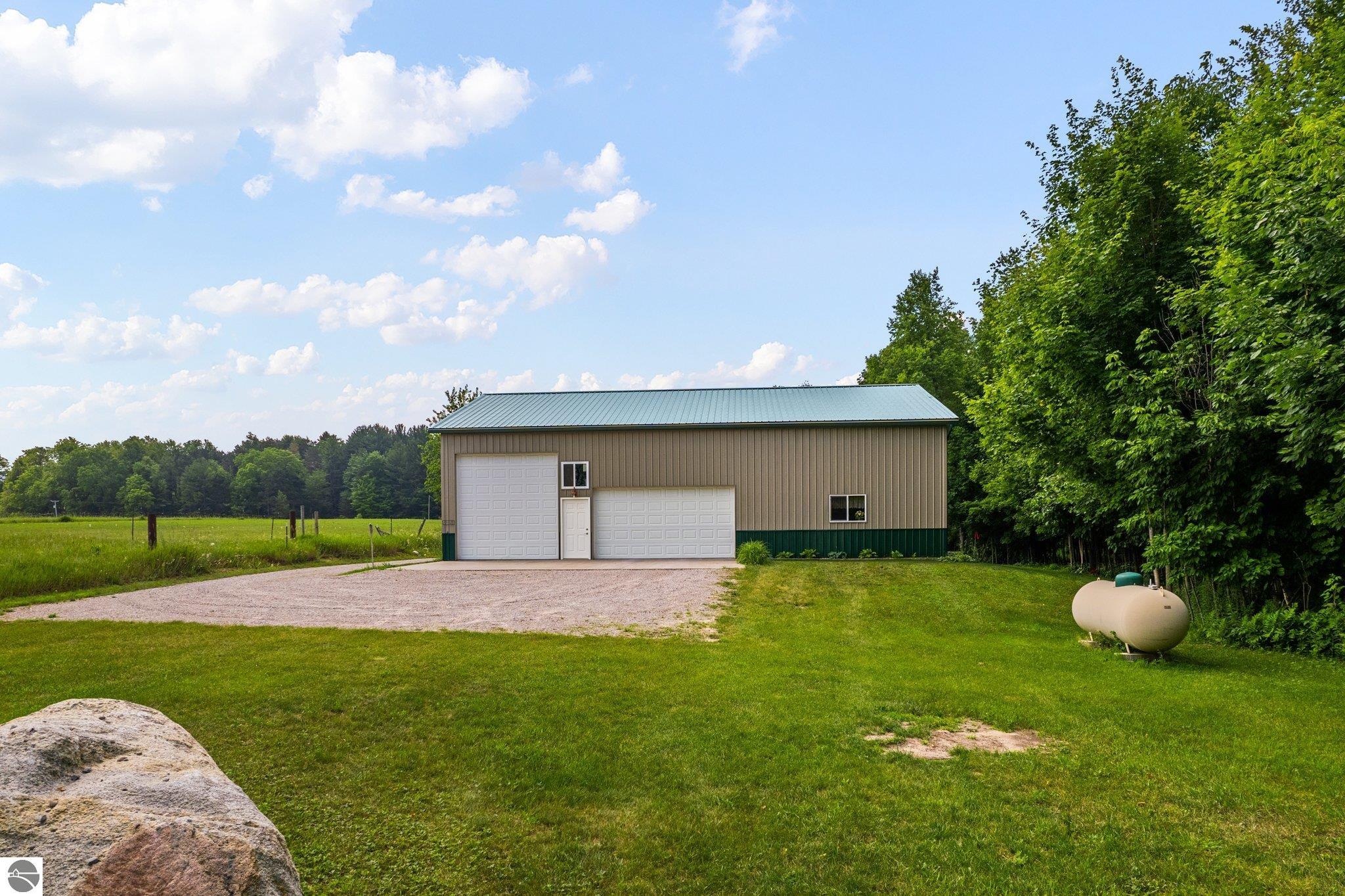 8157 Crisp Road