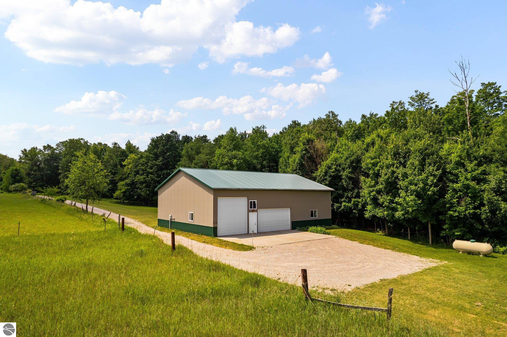 8157 Crisp Road