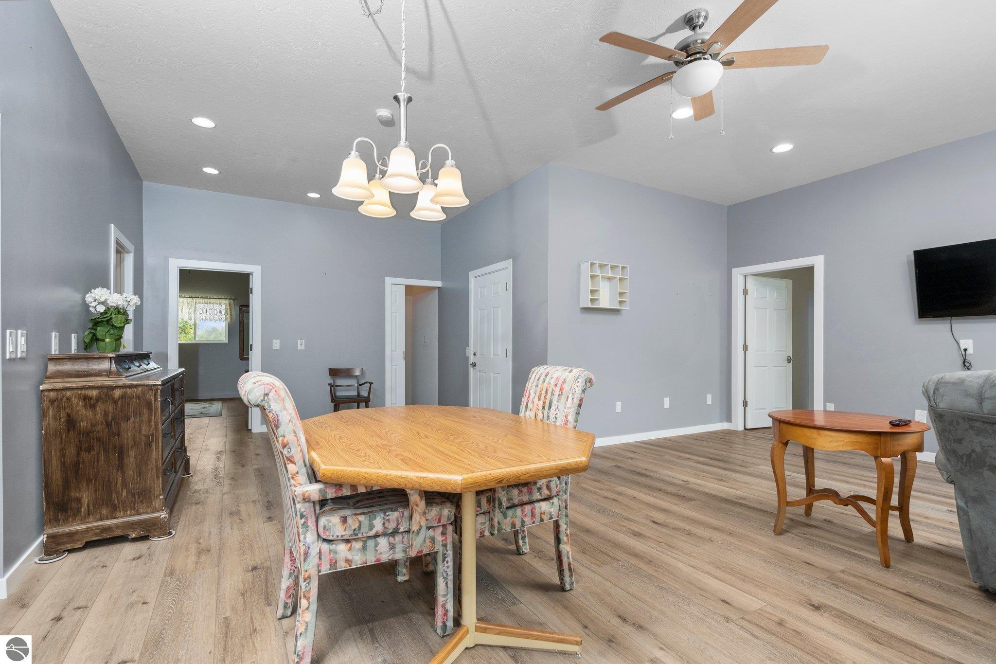 8157 Crisp Road