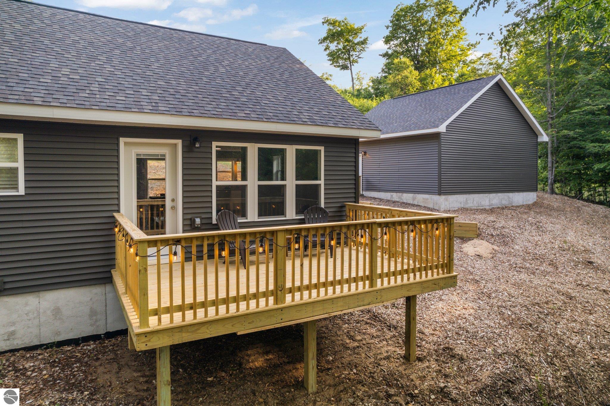 11125 Mason Point