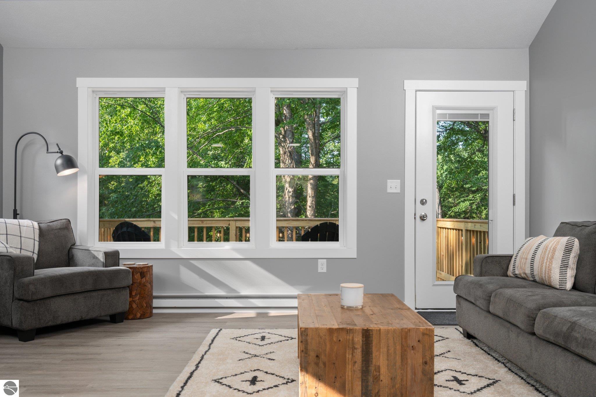 11125 Mason Point