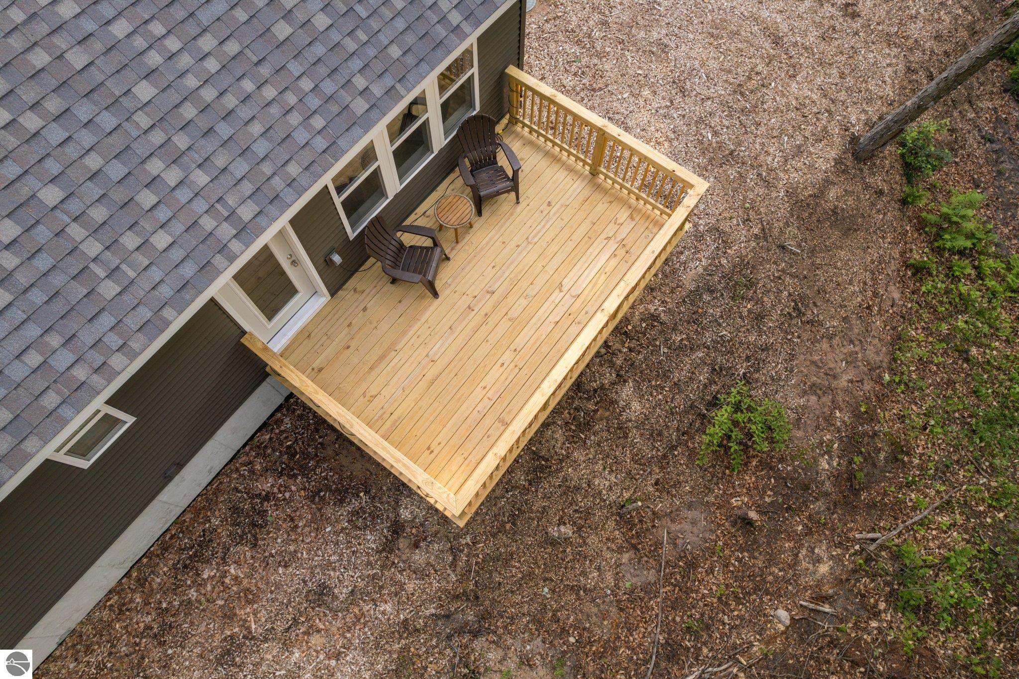 11125 Mason Point