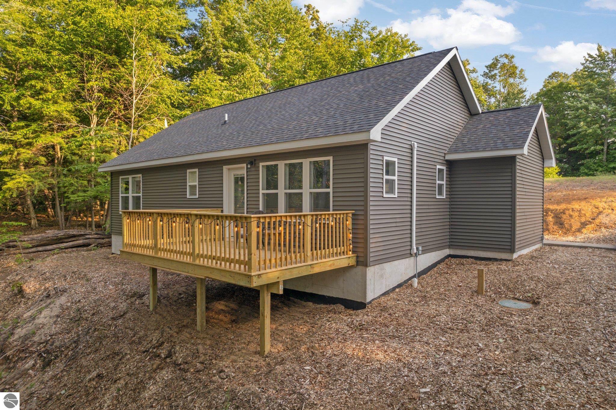 11125 Mason Point