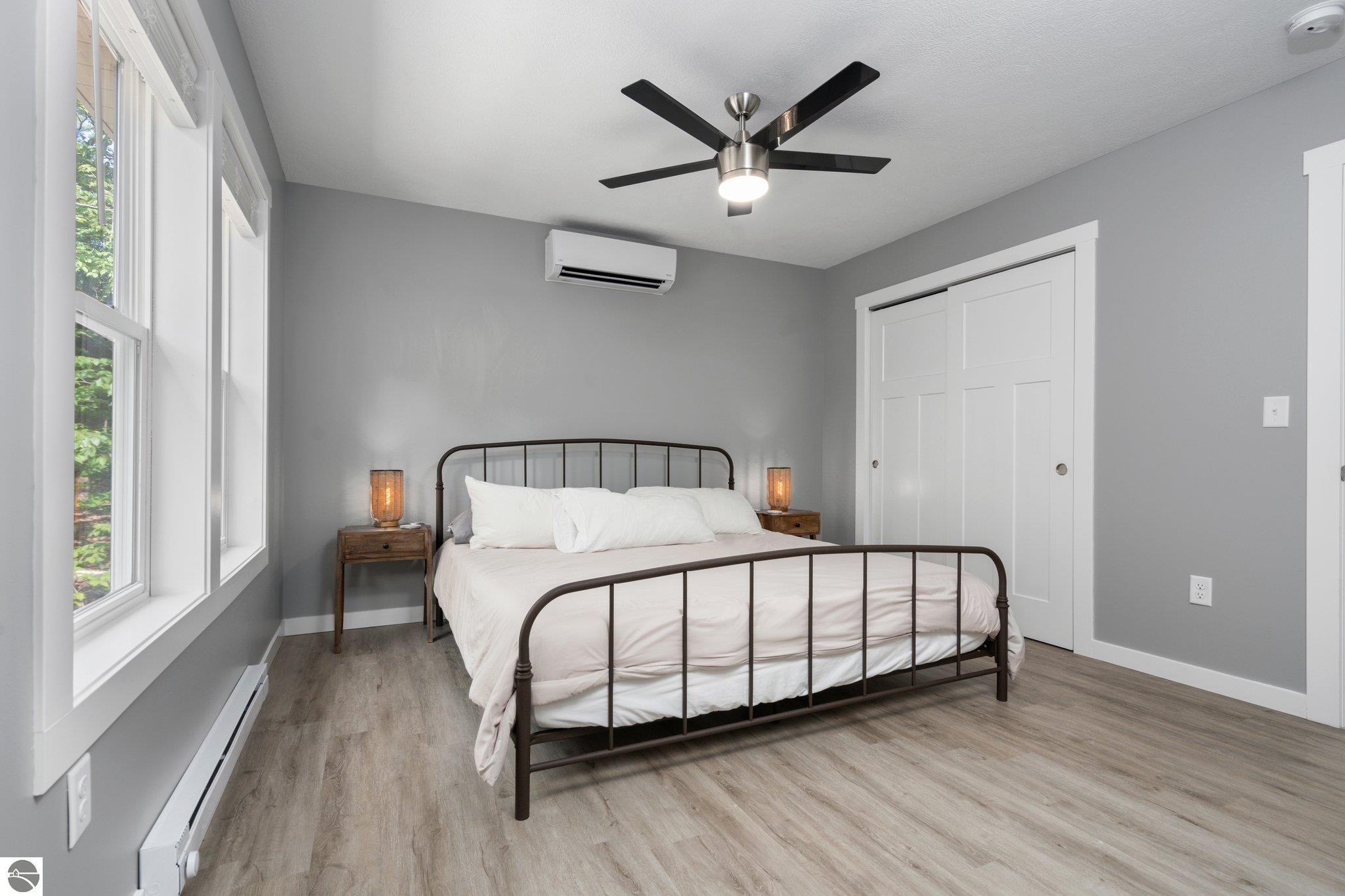 11125 Mason Point