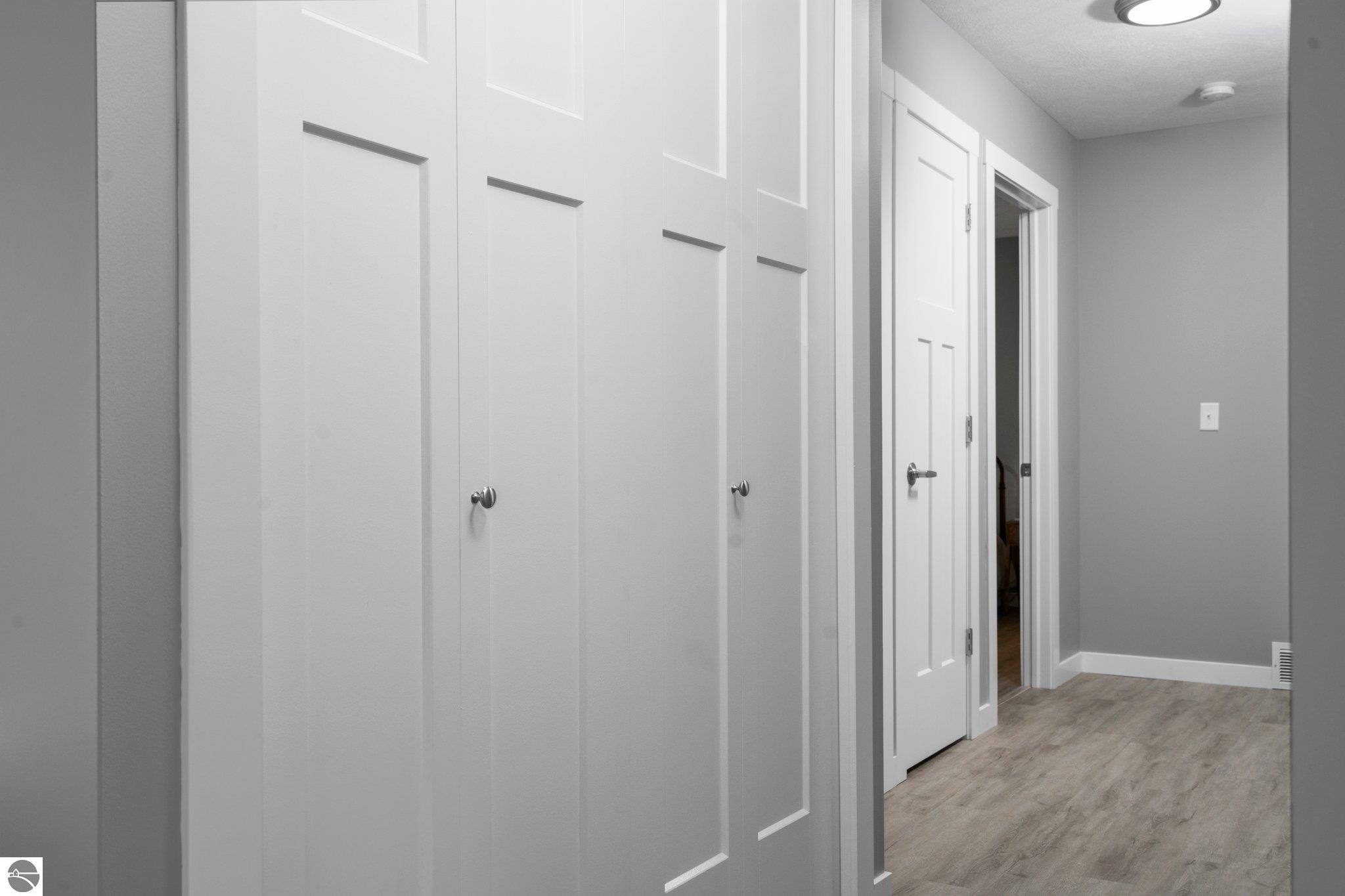 11125 Mason Point