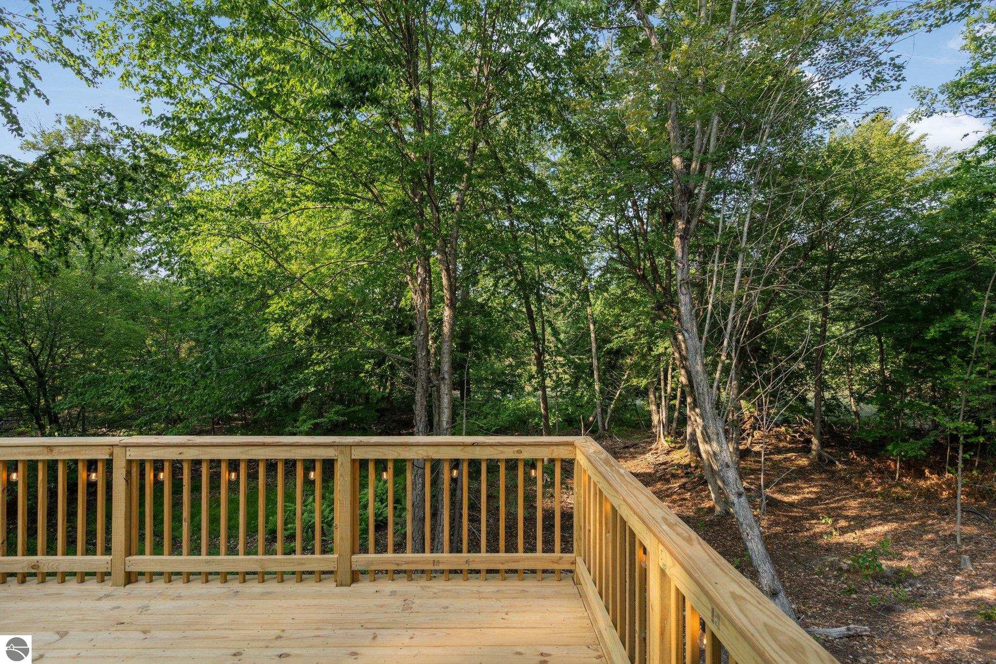 11125 Mason Point