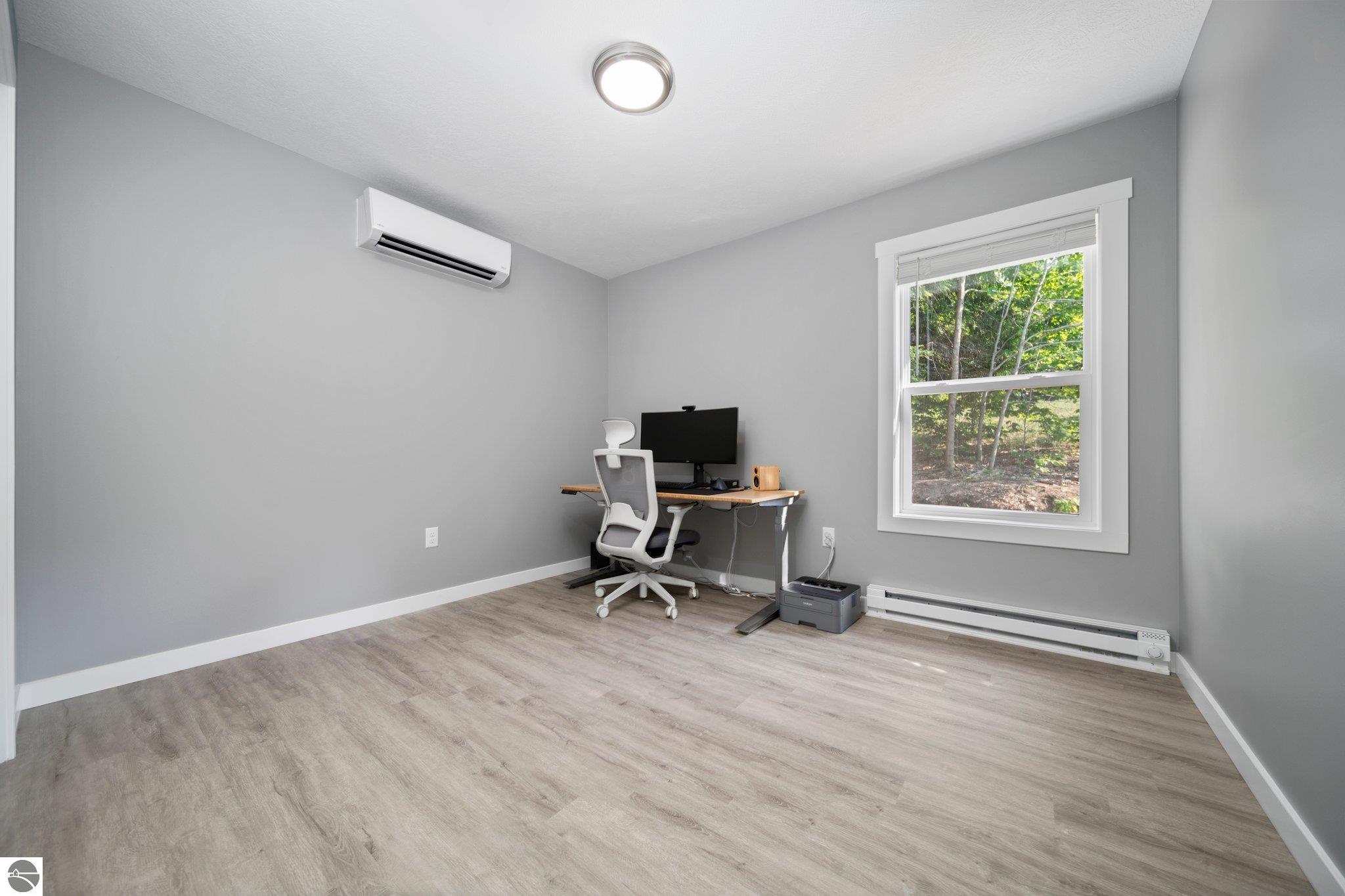 11125 Mason Point