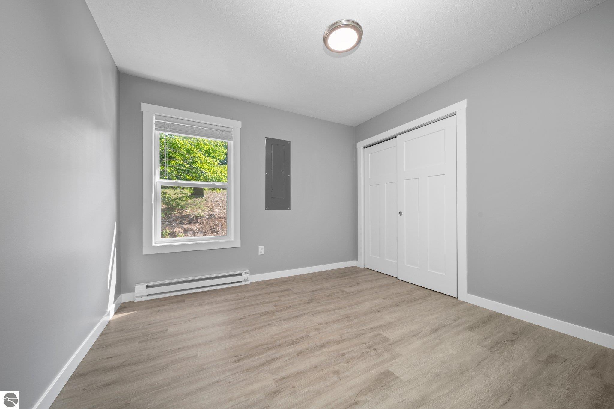 11125 Mason Point