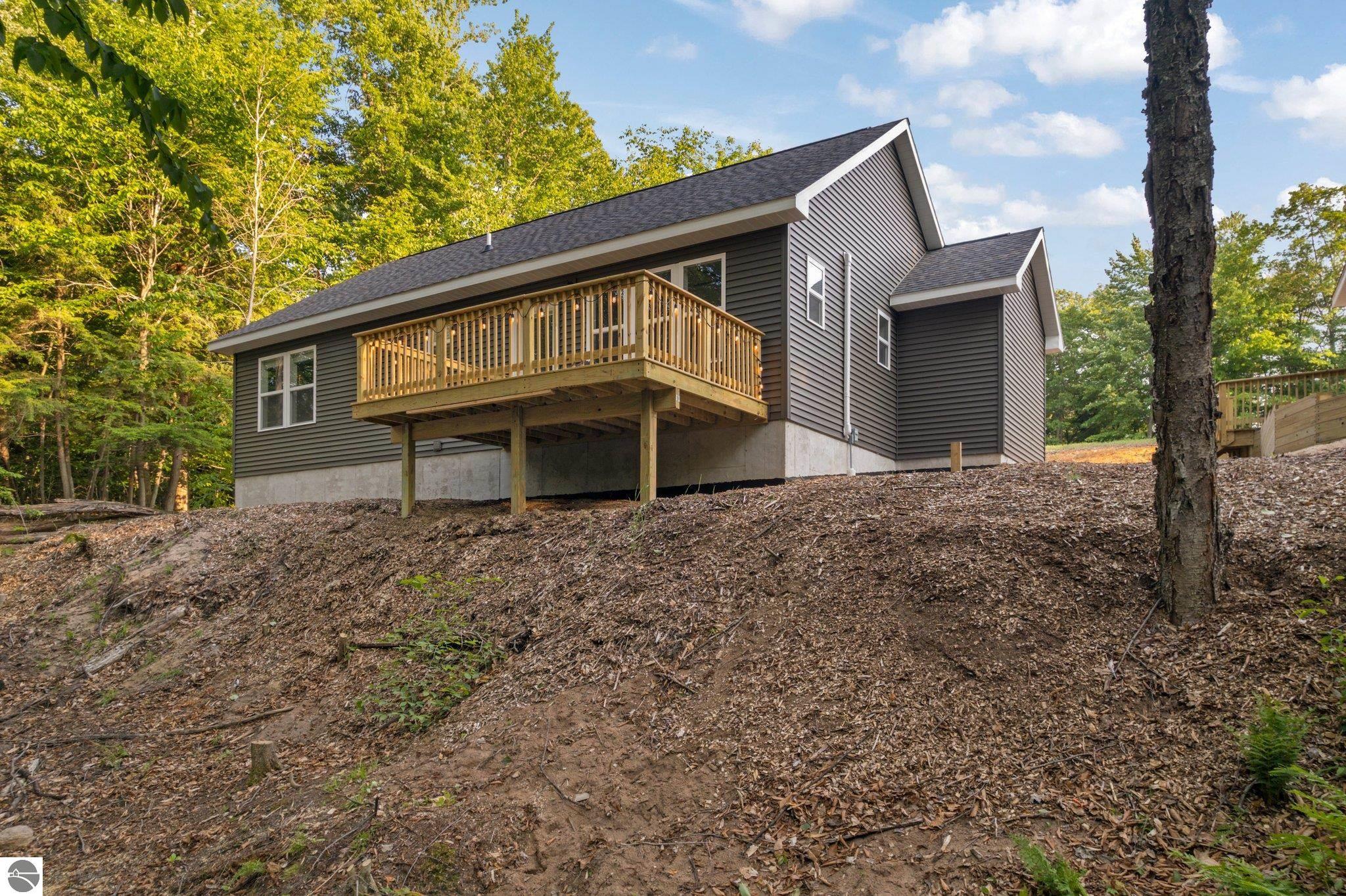 11125 Mason Point